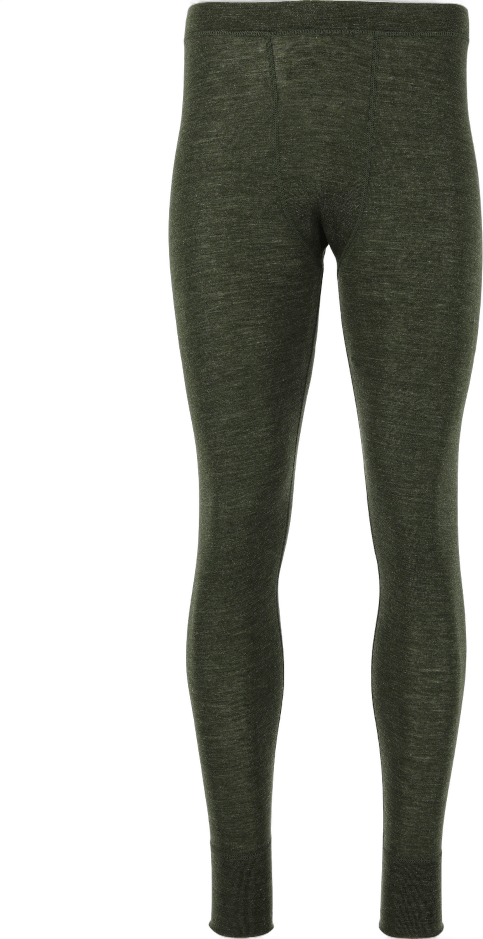 WHISTLER, Cerro Functional Pants