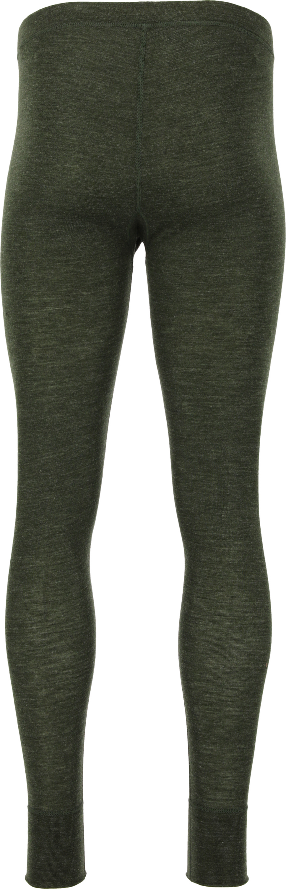 WHISTLER, Cerro Functional Pants