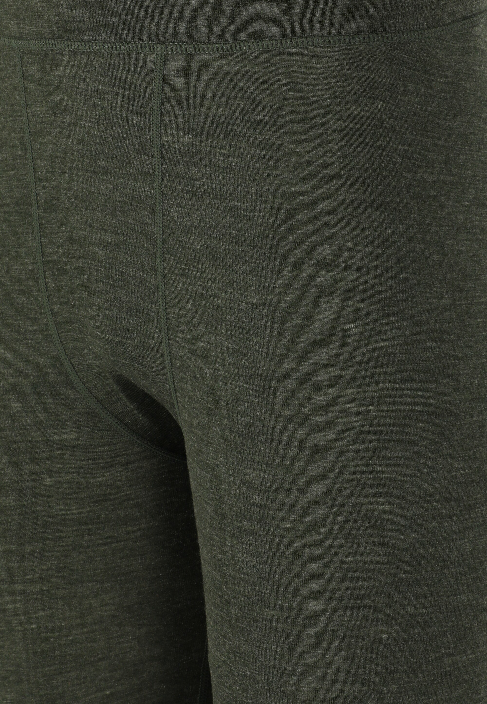 WHISTLER, Cerro Functional Pants