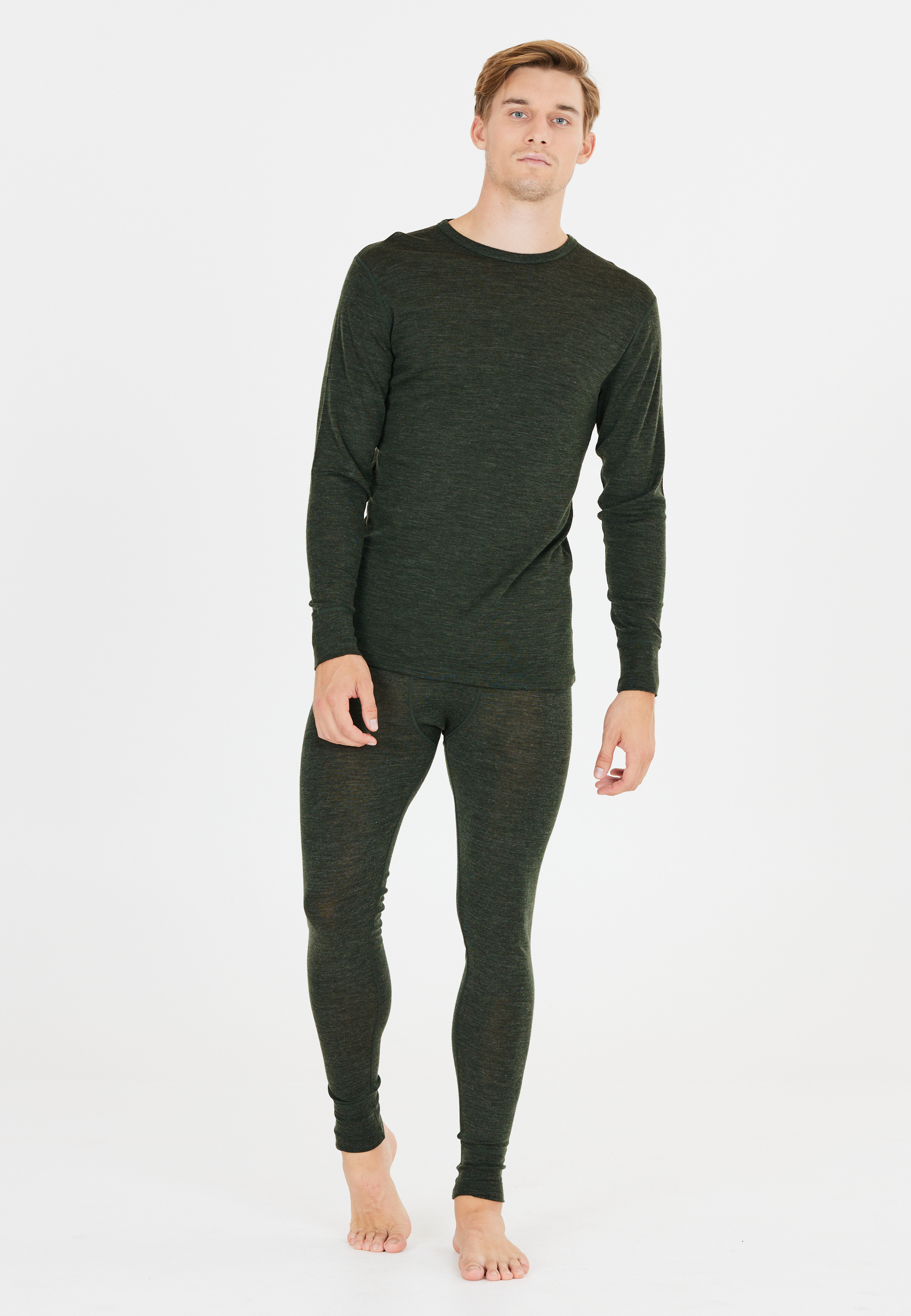 WHISTLER, Cerro Functional Pants