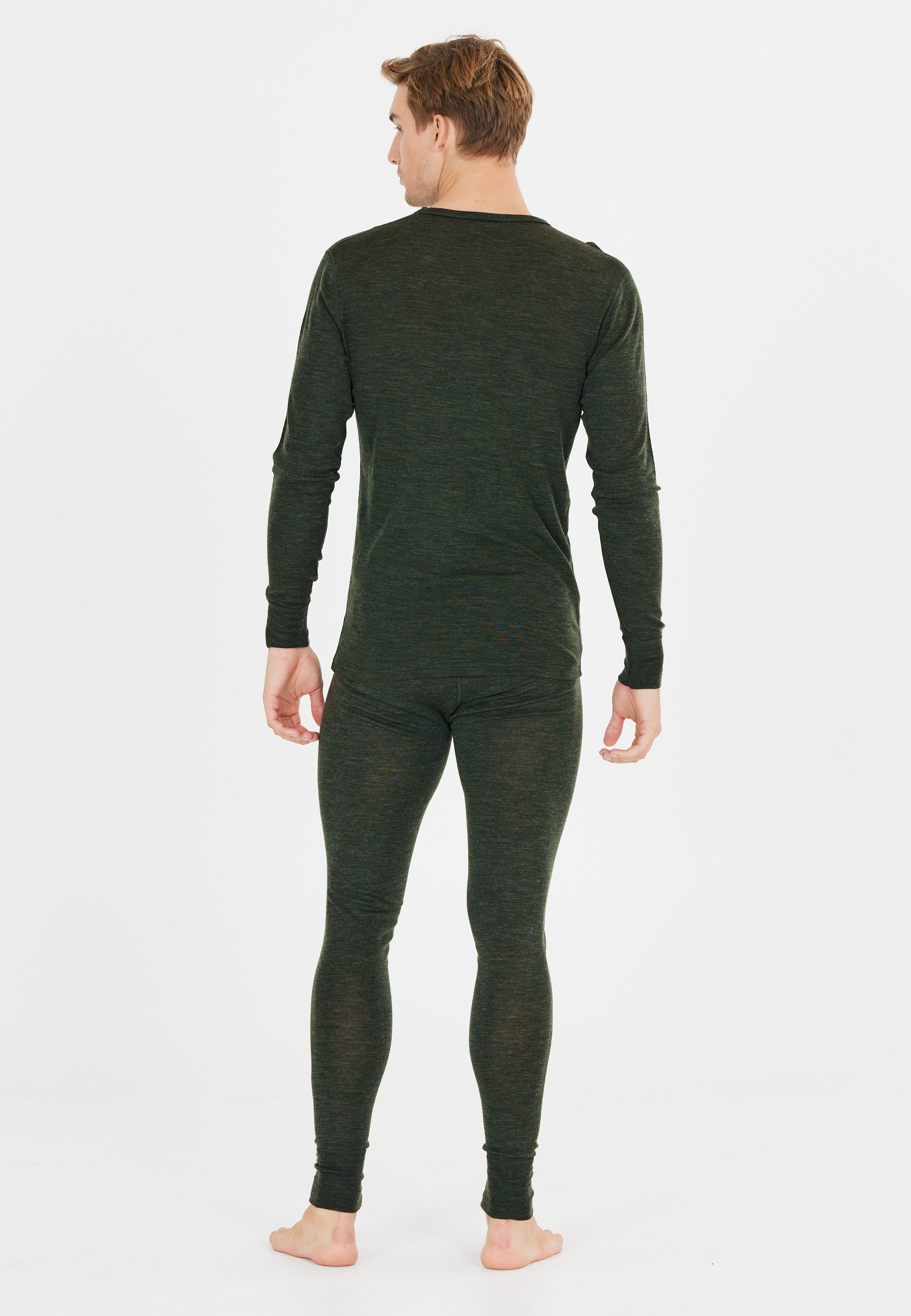 WHISTLER, Cerro Functional Pants