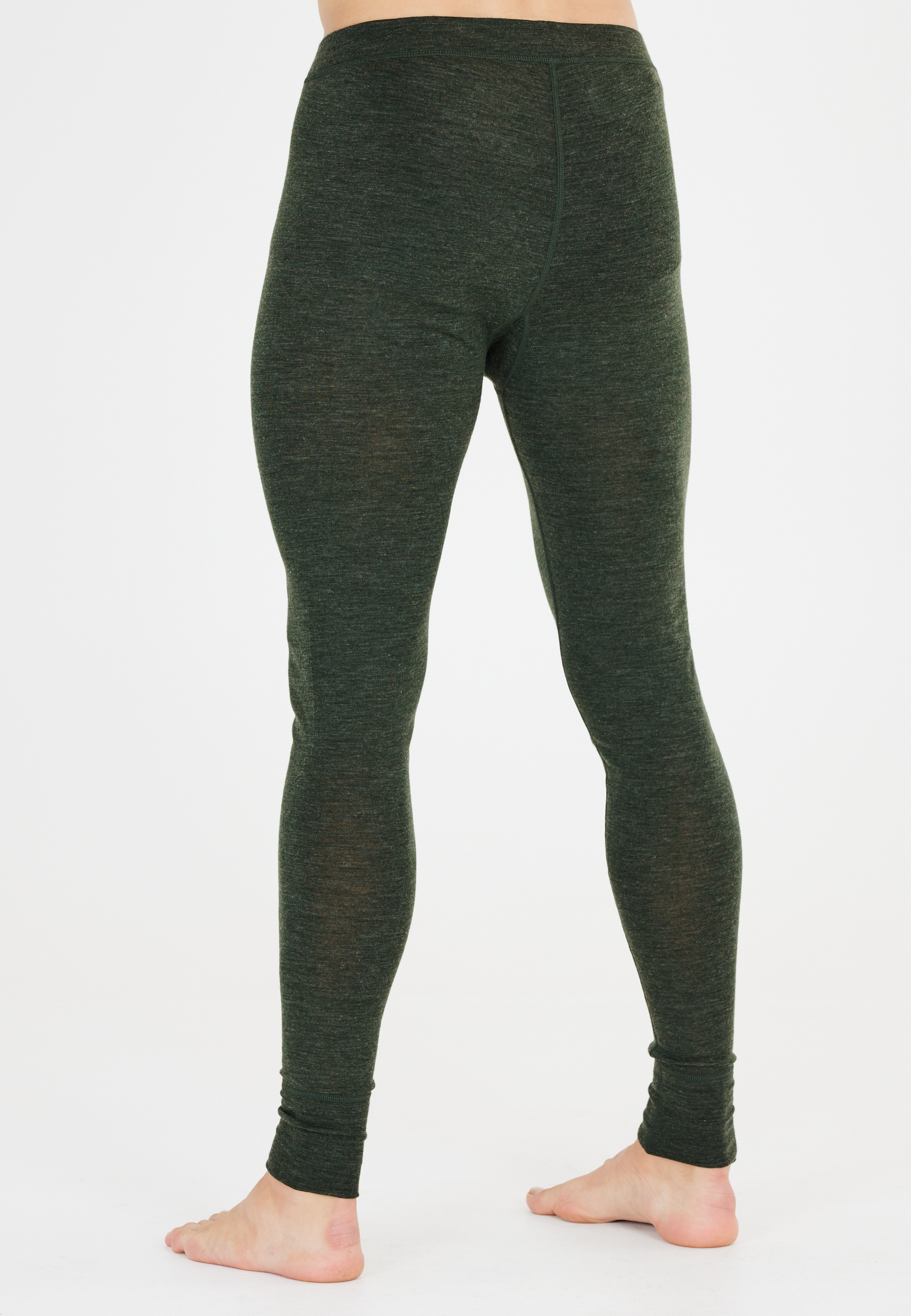 WHISTLER, Cerro Functional Pants