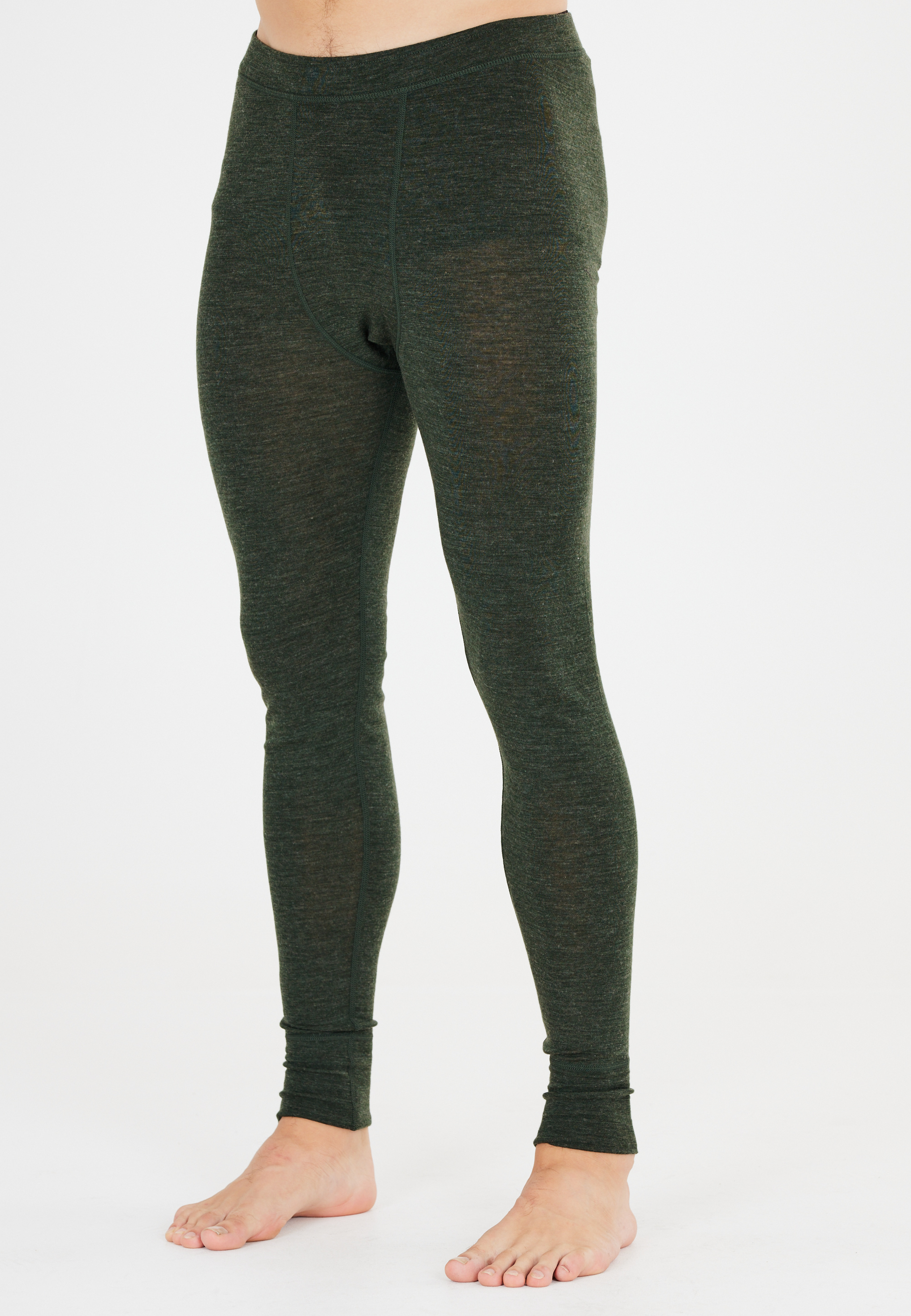 WHISTLER, Cerro Functional Pants