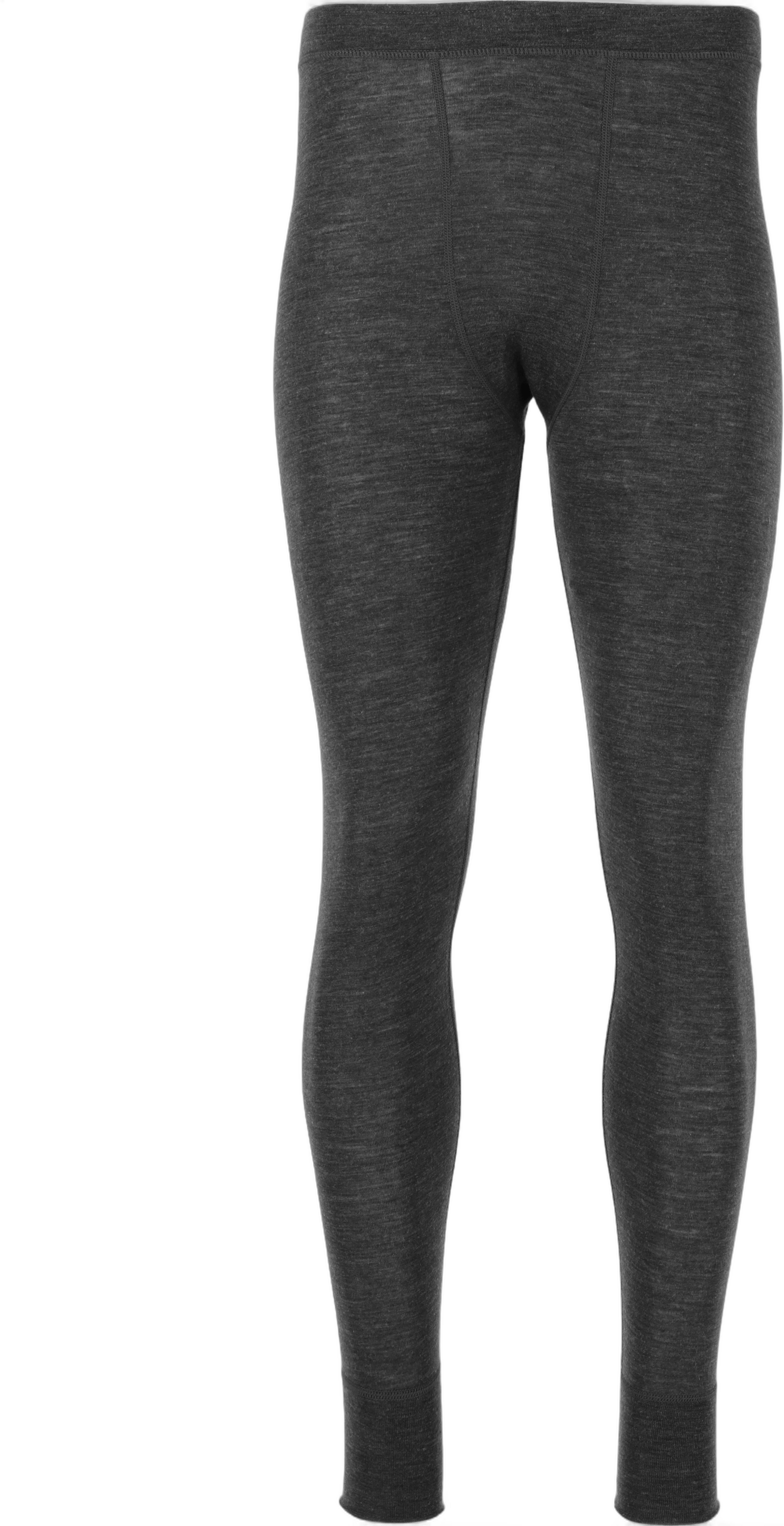 WHISTLER, Cerro Functional Pants