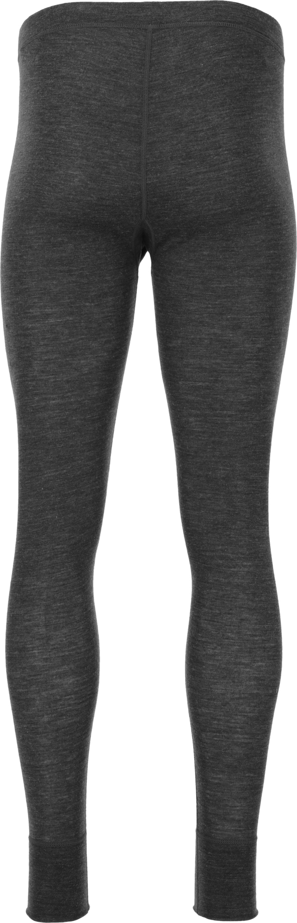 WHISTLER, Cerro Functional Pants