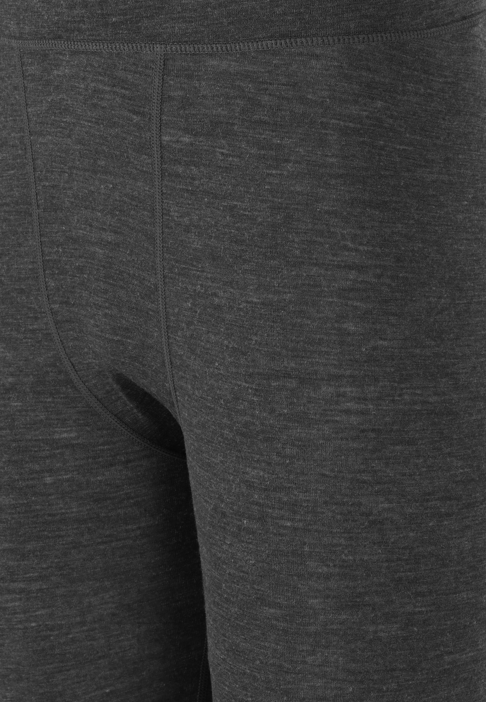 WHISTLER, Cerro Functional Pants