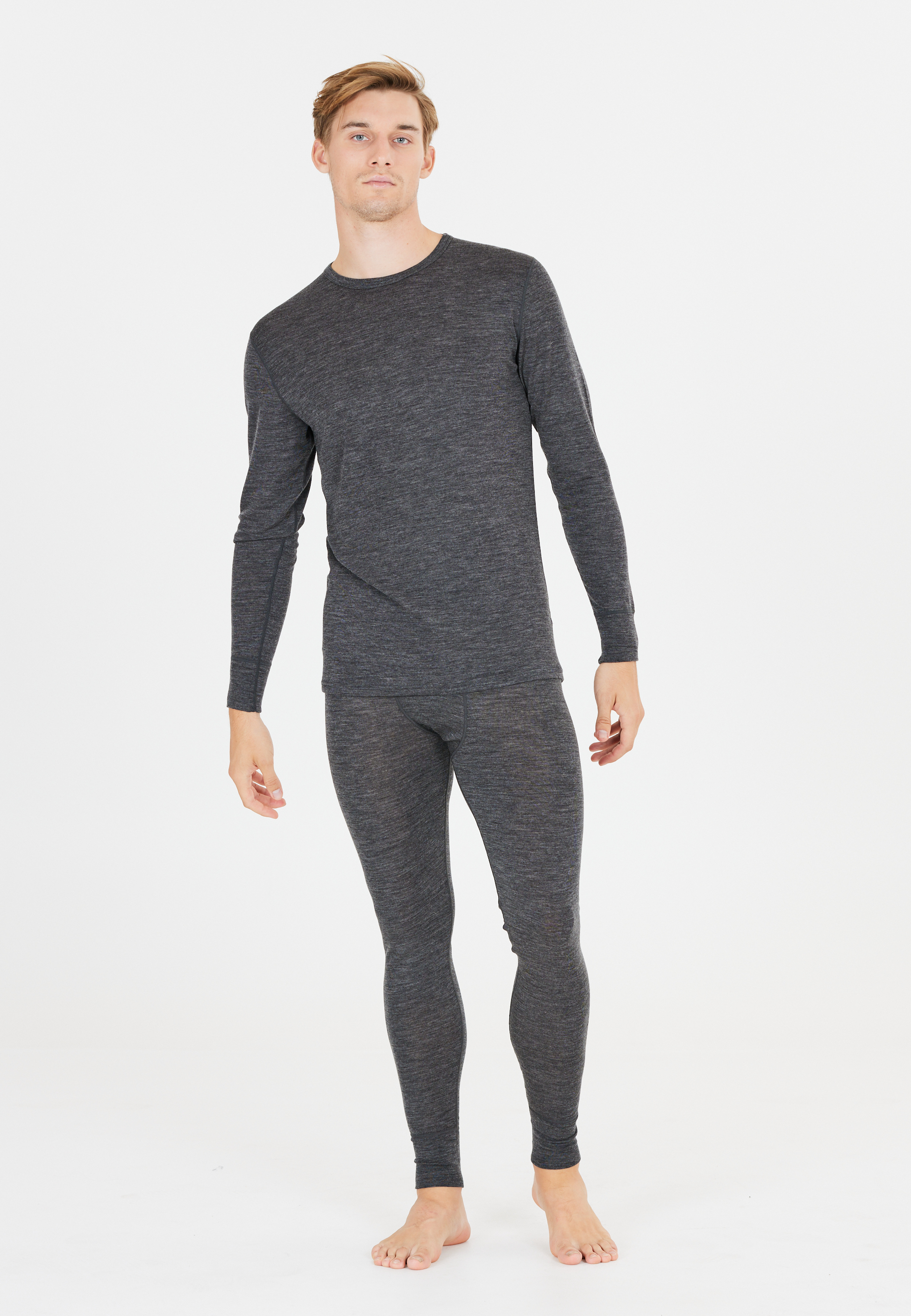 WHISTLER, Cerro Functional Pants