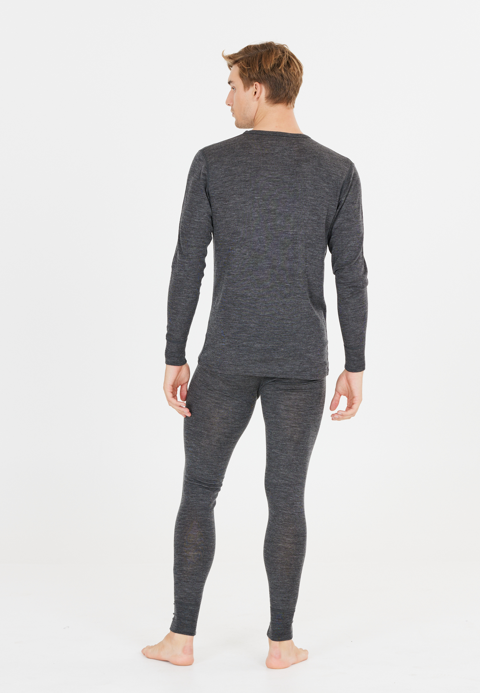 WHISTLER, Cerro Functional Pants