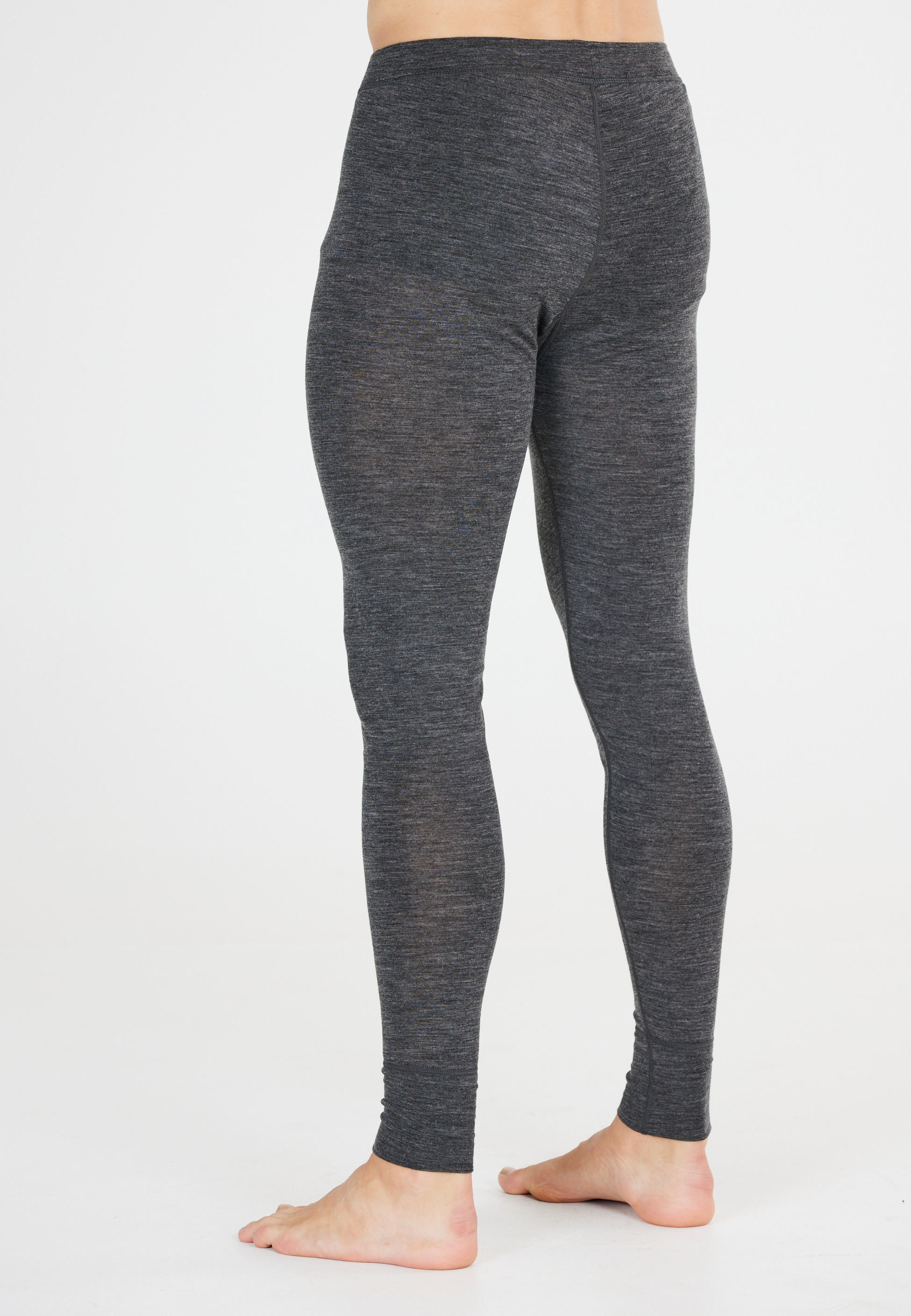 WHISTLER, Cerro Functional Pants