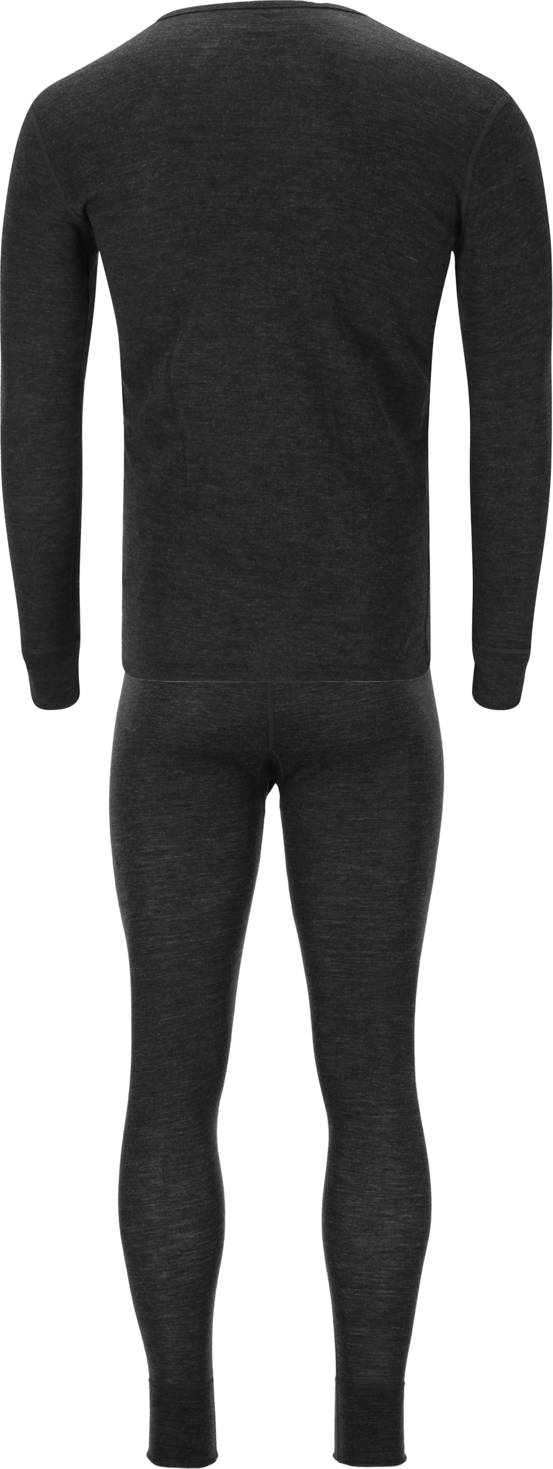 WHISTLER, Cerro Functional Underwear Set (2-piece Set)