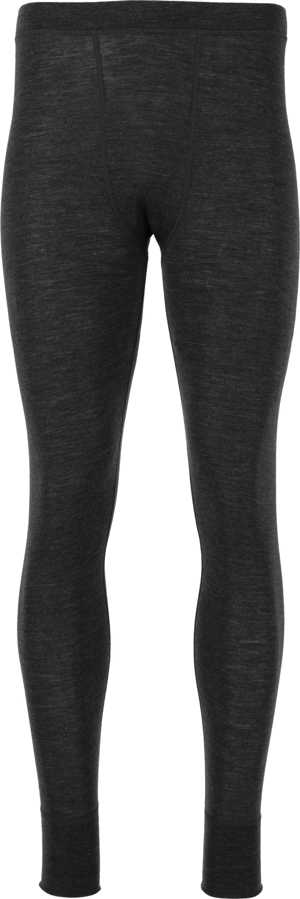 WHISTLER, Cerro Functional Underwear Set (2-piece Set)