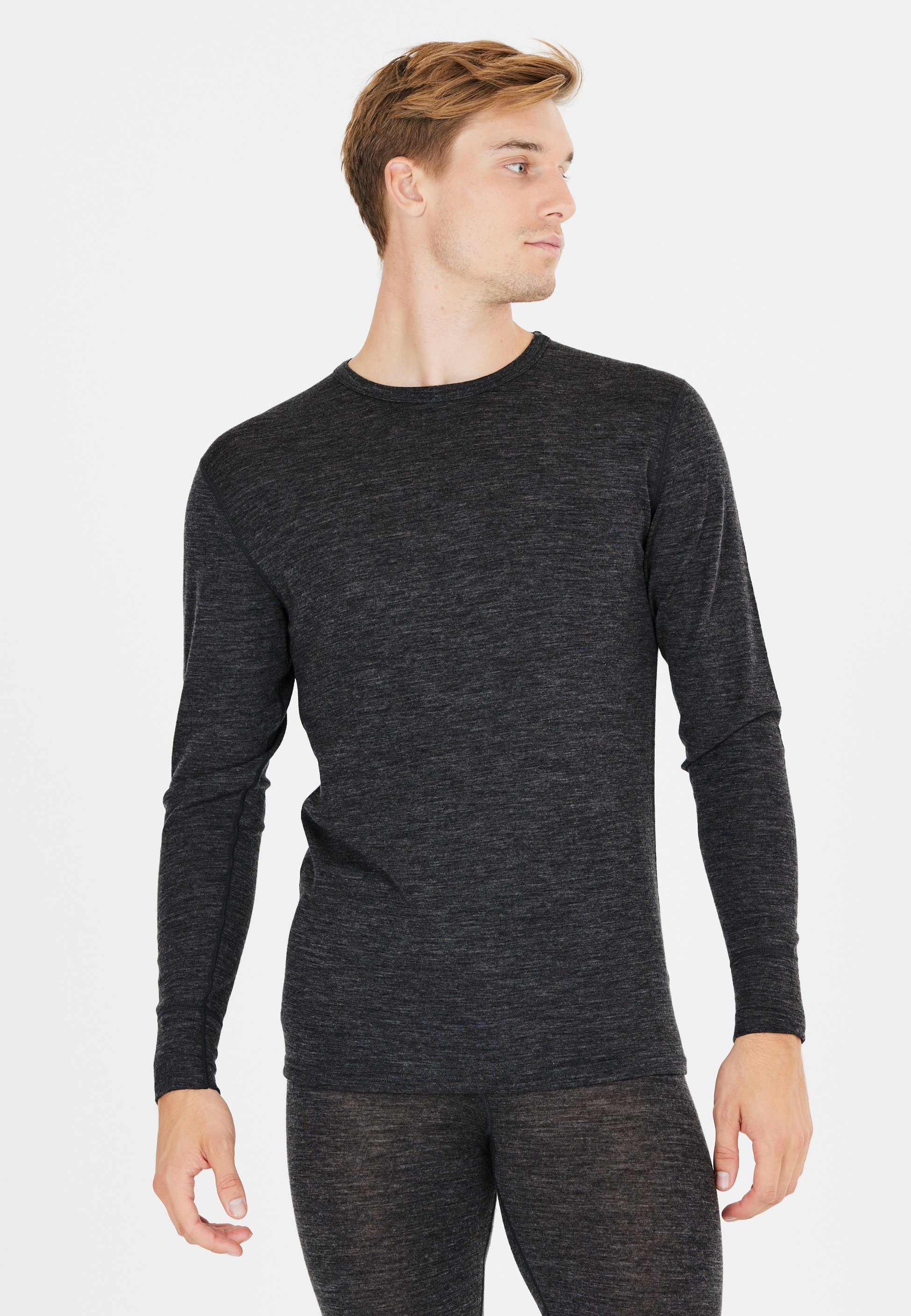 WHISTLER, Cerro Functional Underwear Set (2-piece Set)