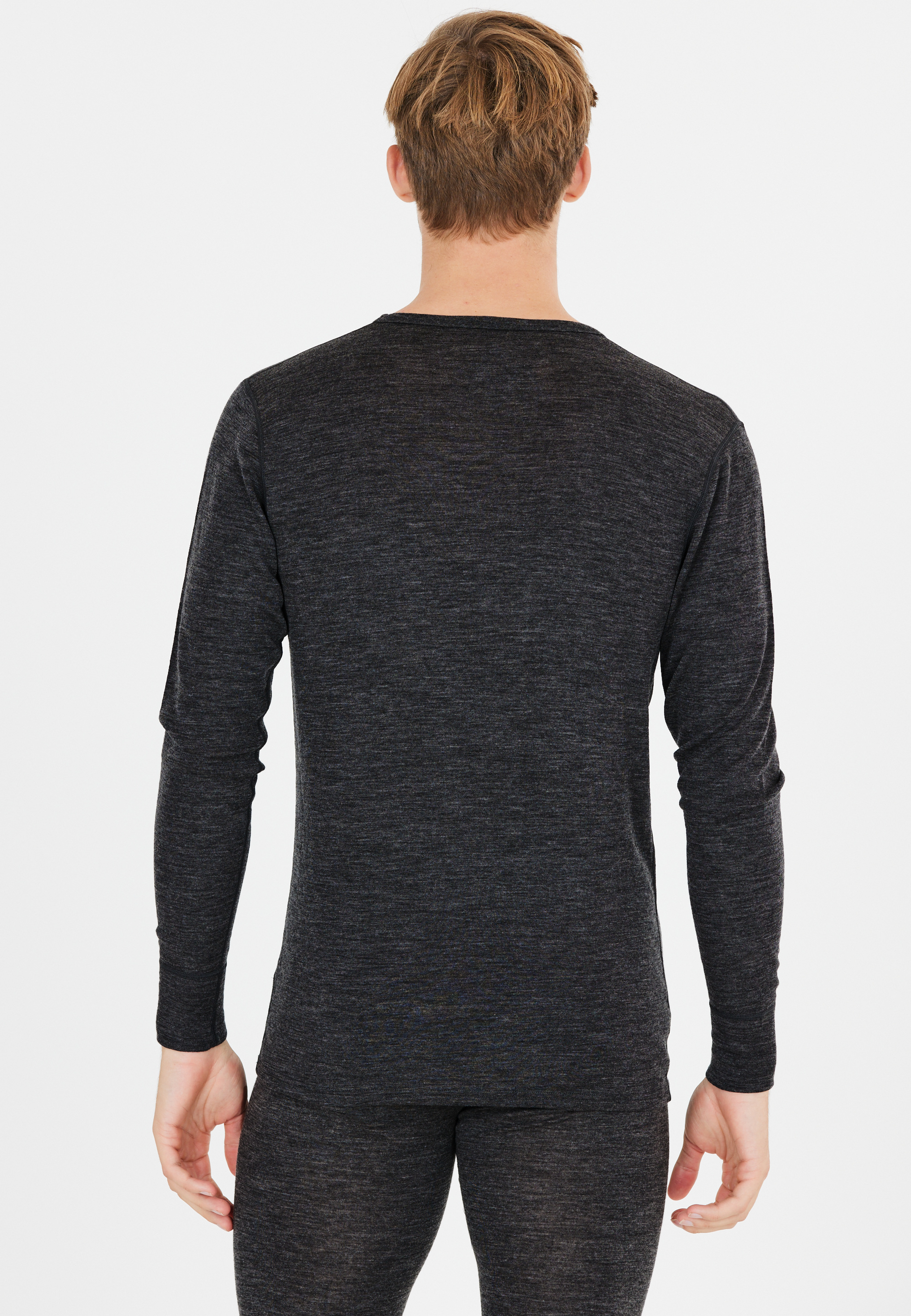 WHISTLER, Cerro Functional Underwear Set (2-piece Set)