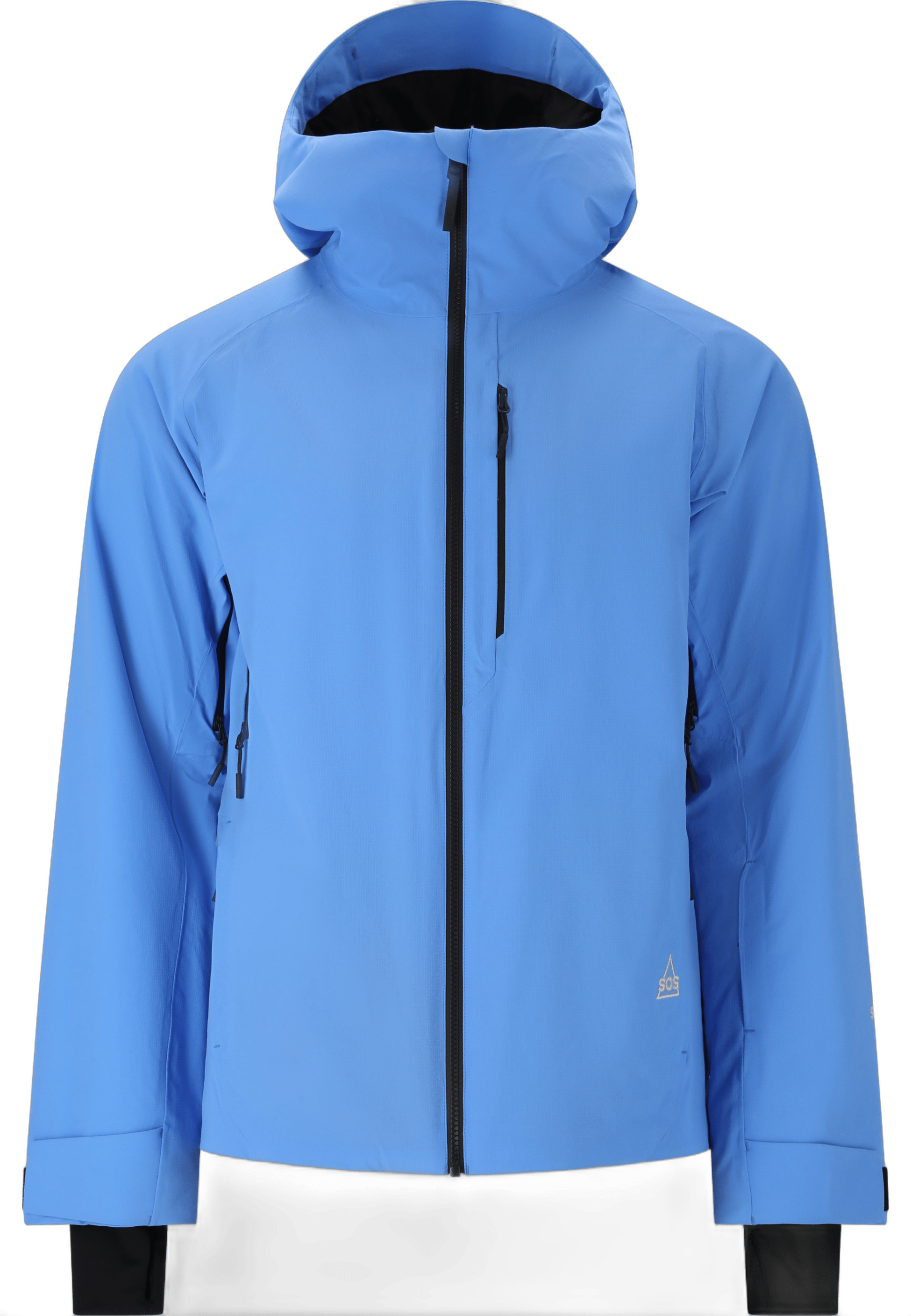 SOS, Cervinia Ski Jacket