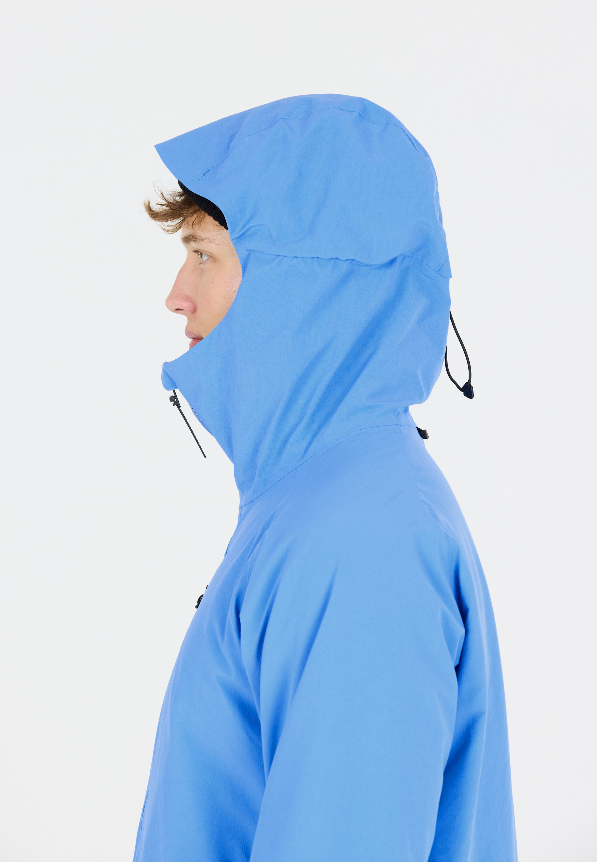 SOS, Cervinia Ski Jacket