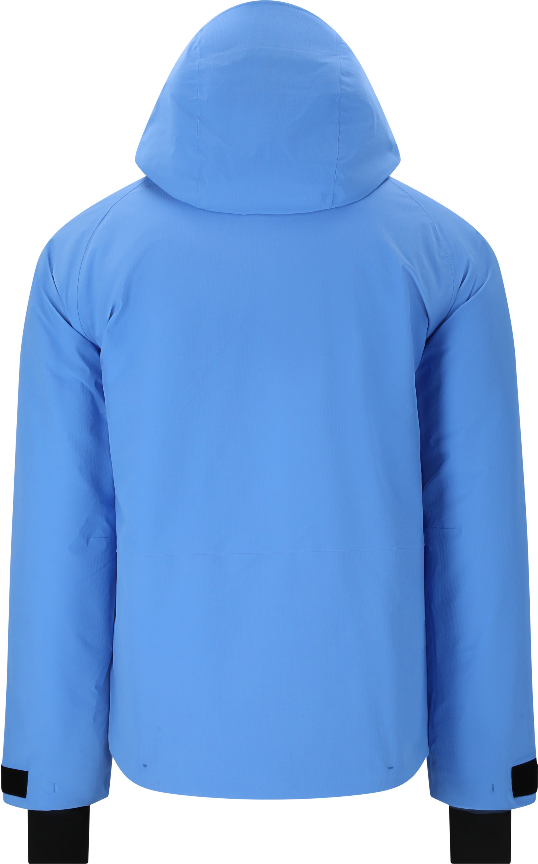 SOS, Cervinia Ski Jacket