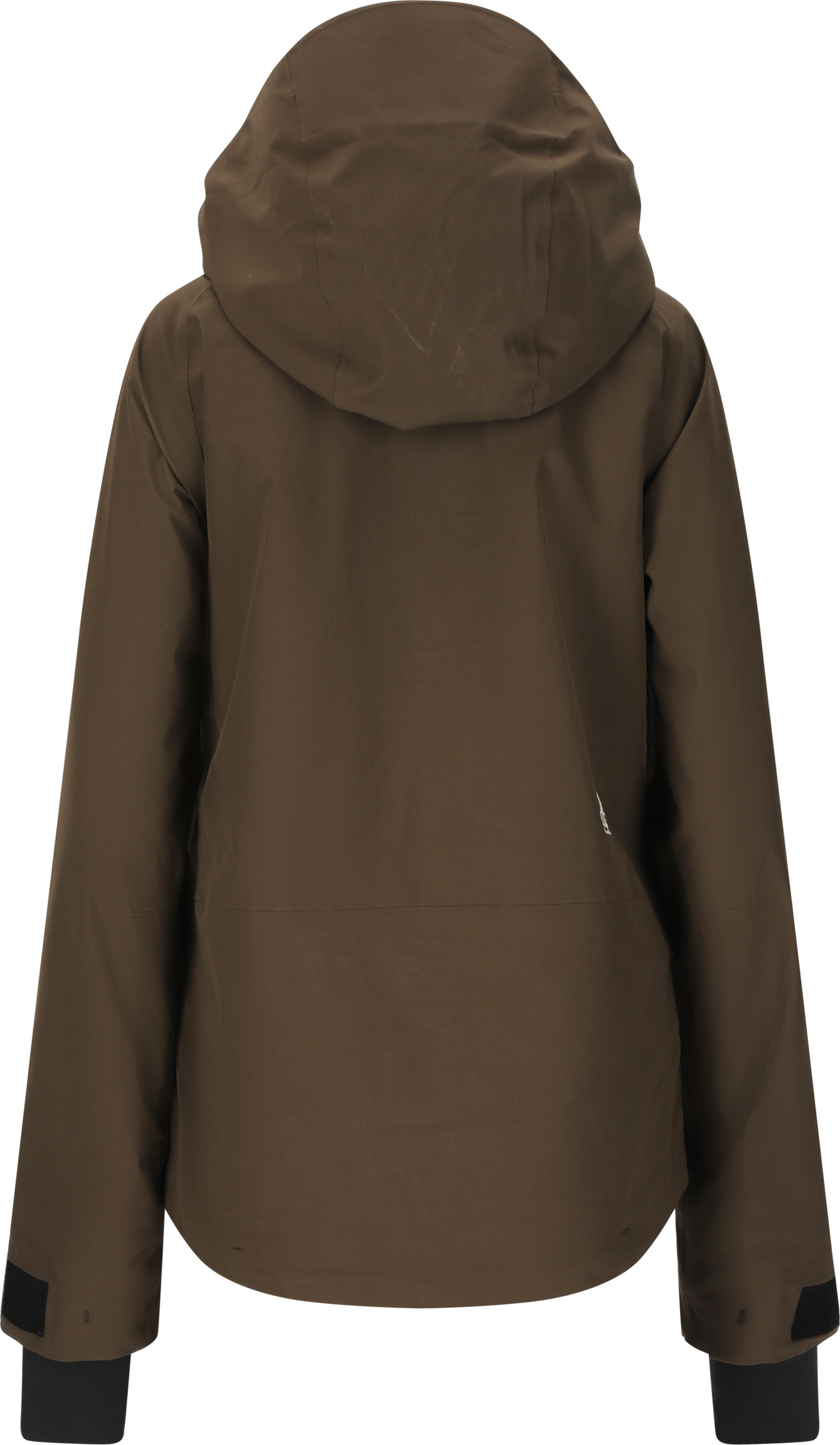 SOS, Cervinia Ski Jacket