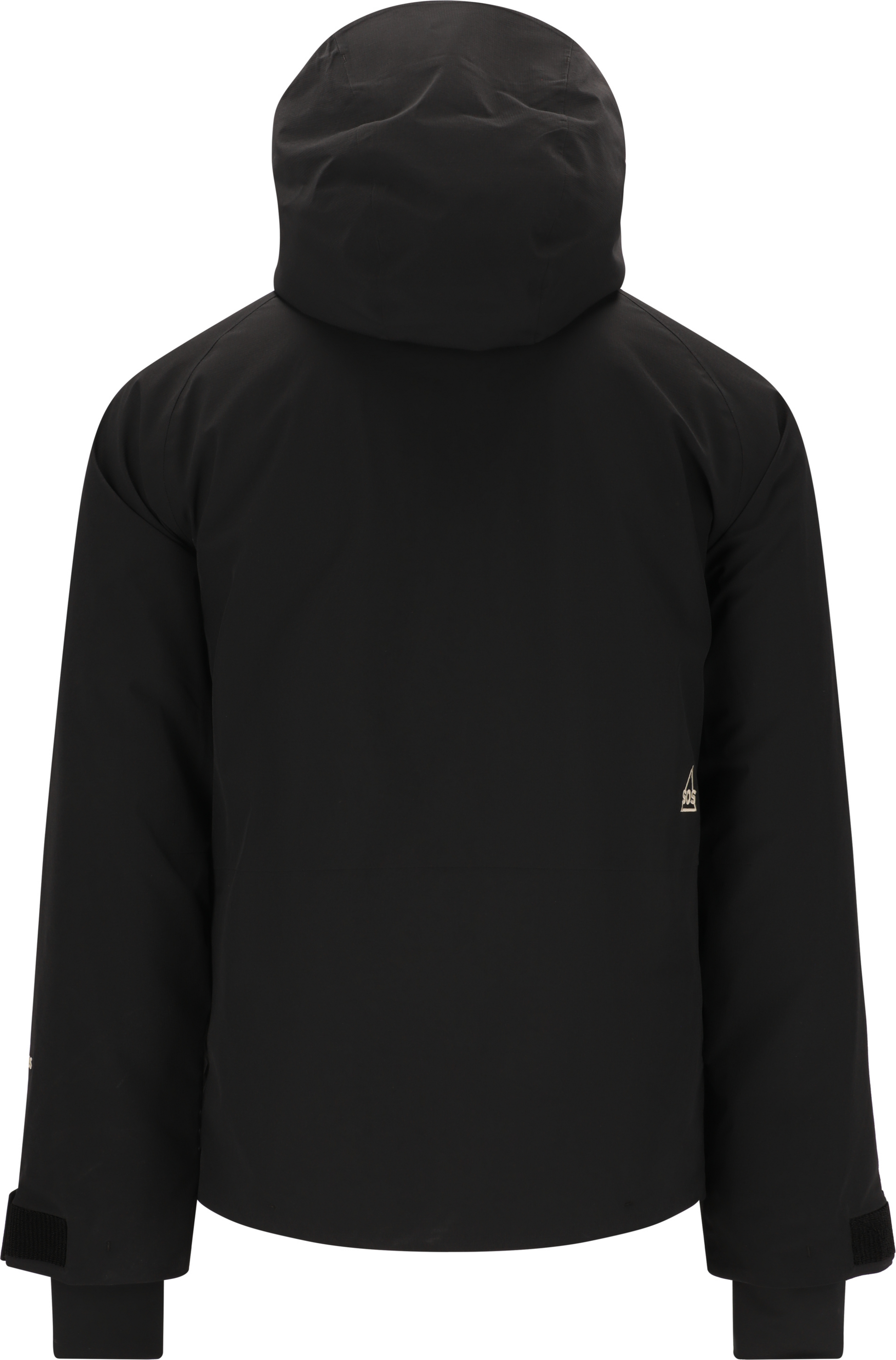 SOS, Cervinia Ski Jacket