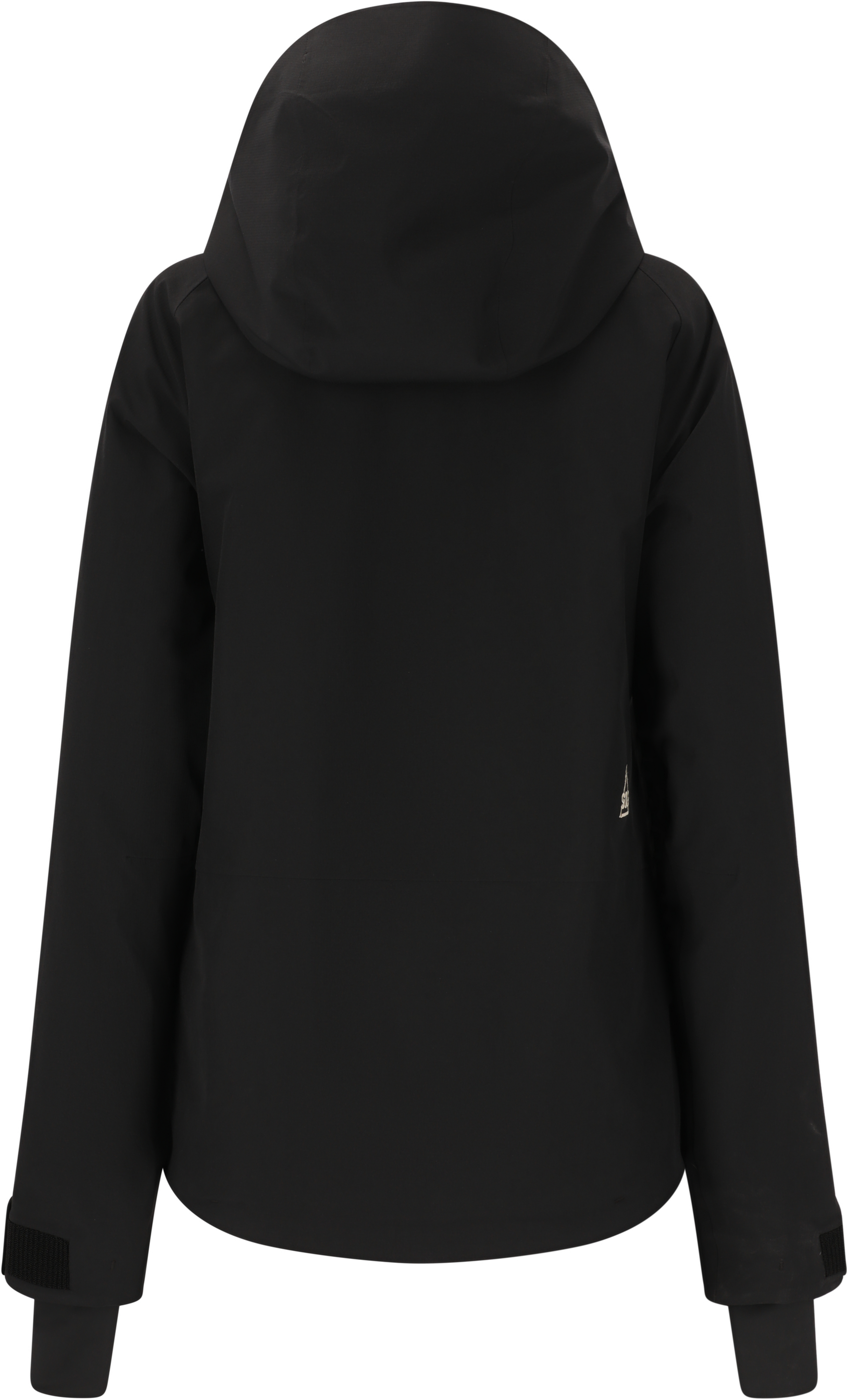 SOS, Cervinia Ski Jacket