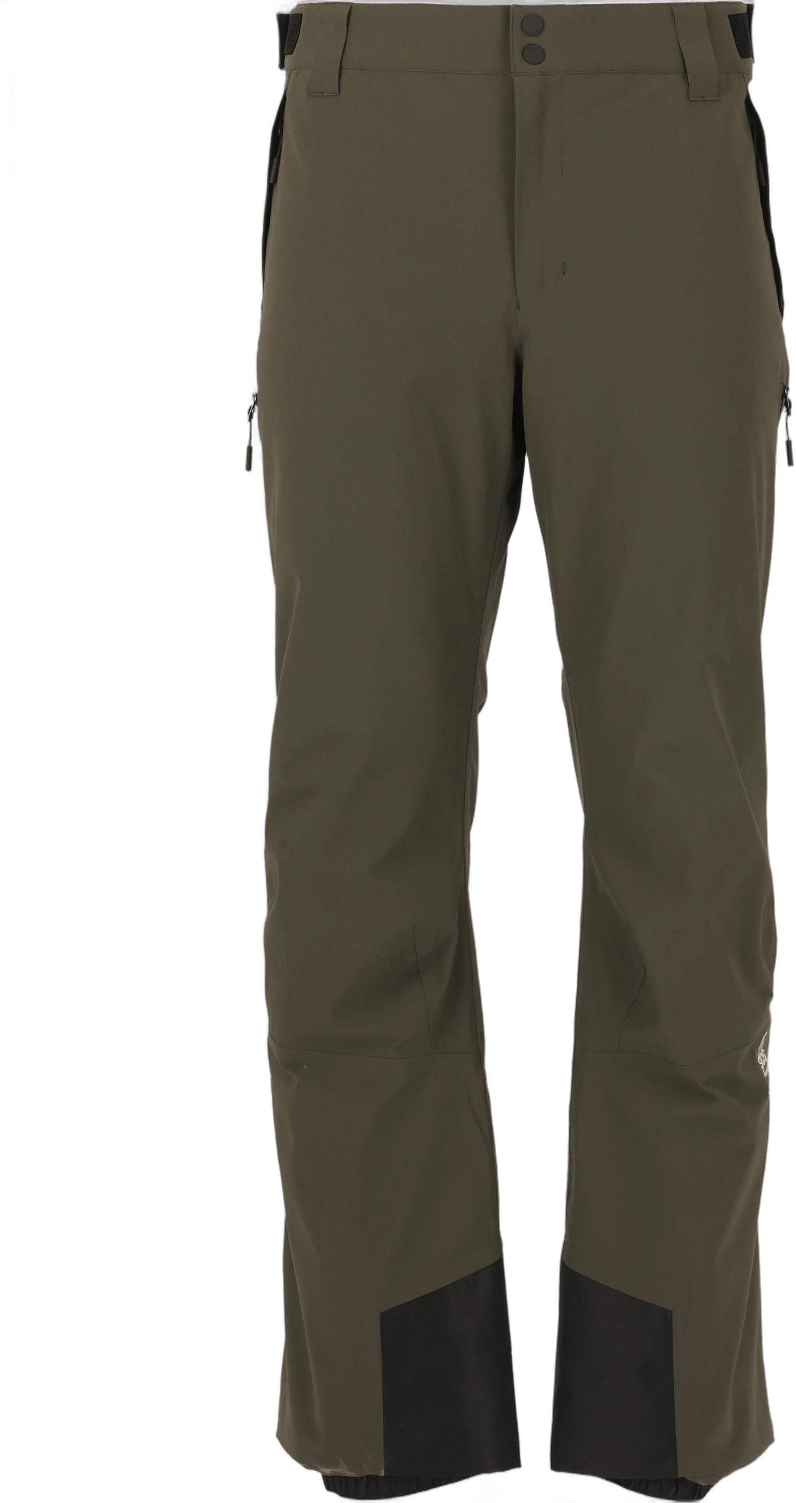 SOS, Cervinia Ski Pants