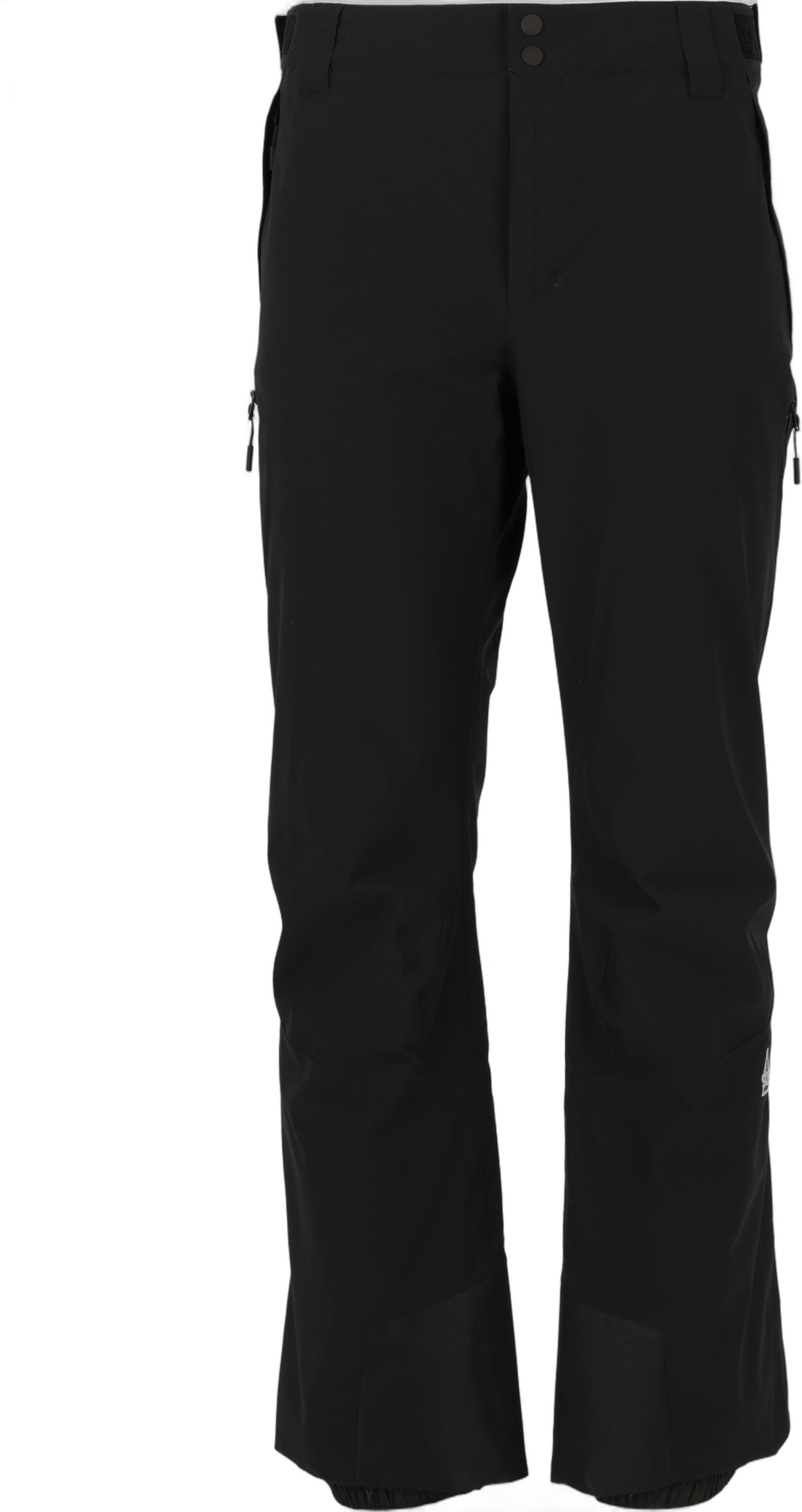 SOS, Cervinia Ski Pants