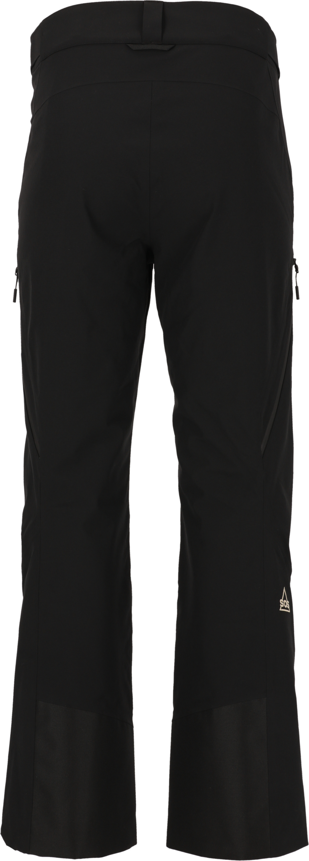 SOS, Cervinia Ski Pants