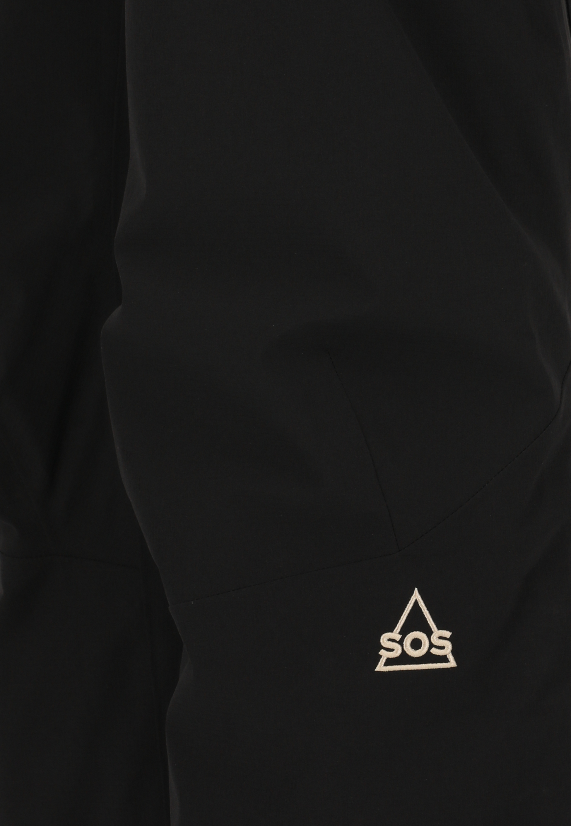 SOS, Cervinia Ski Pants