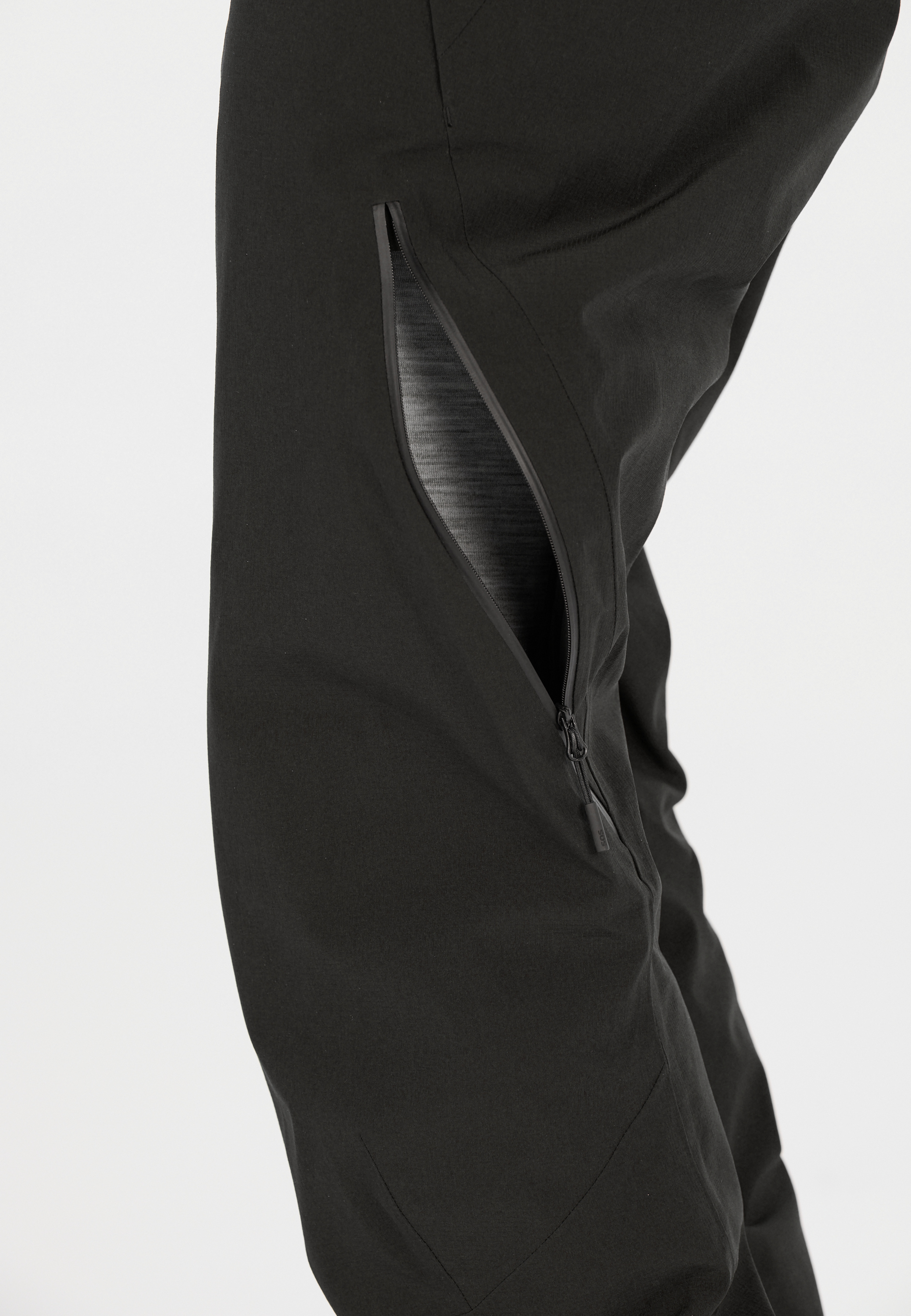 SOS, Cervinia Ski Pants