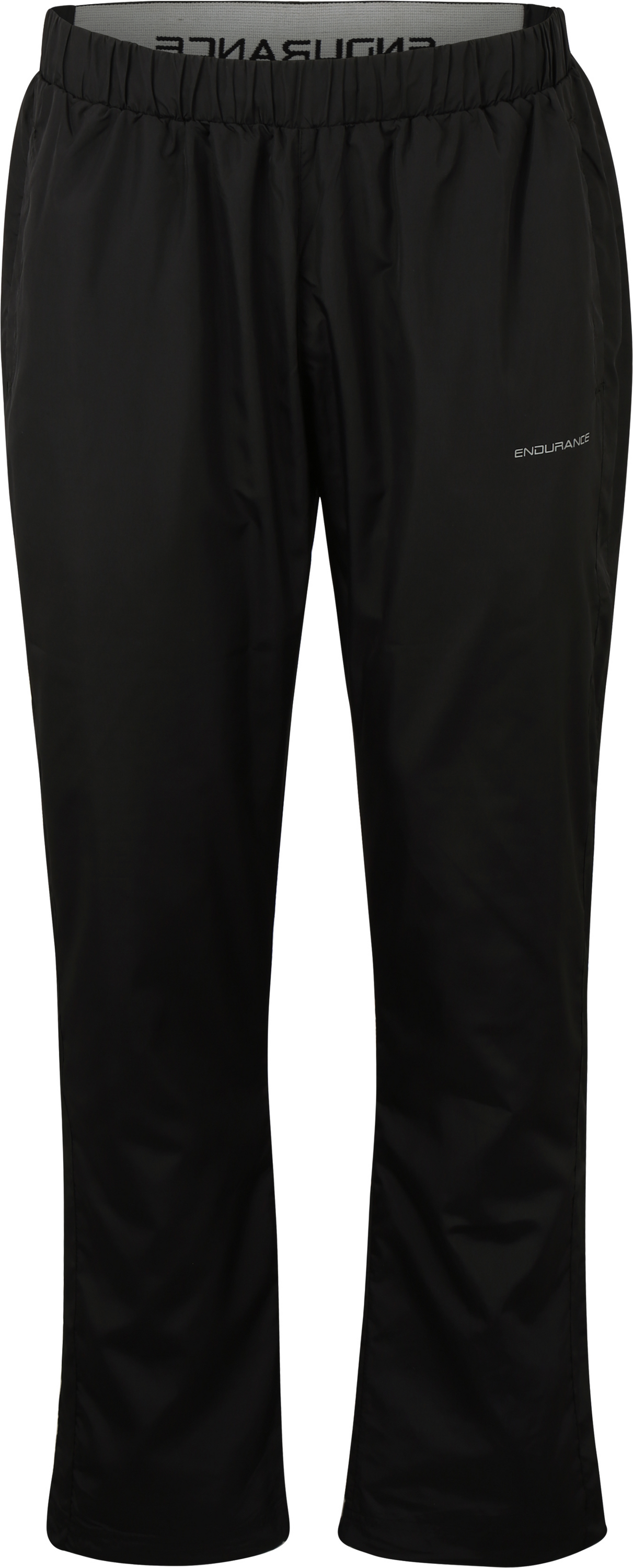 ENDURANCE, Cesena Training Pants