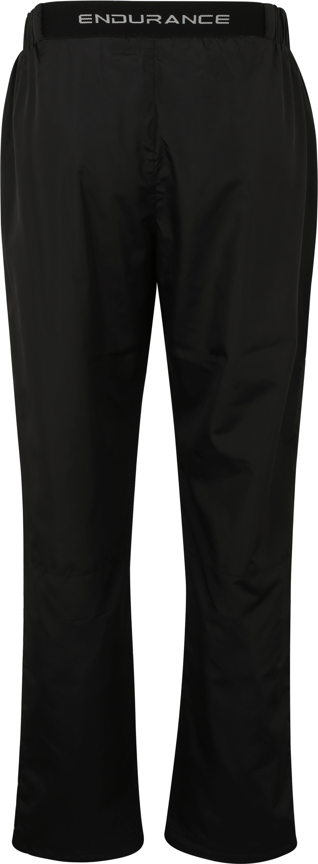 ENDURANCE, Cesena Training Pants