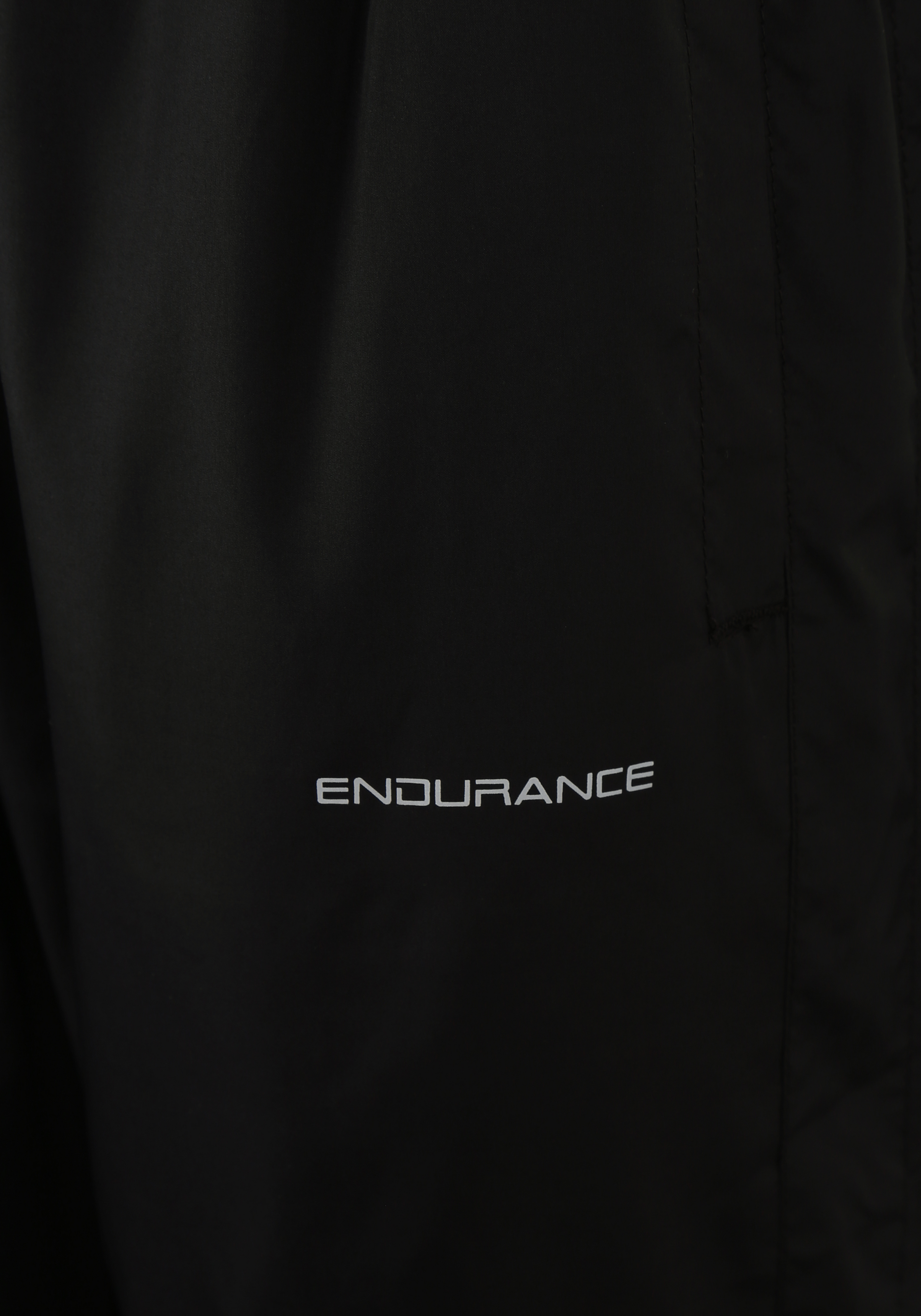 ENDURANCE, Cesena Training Pants