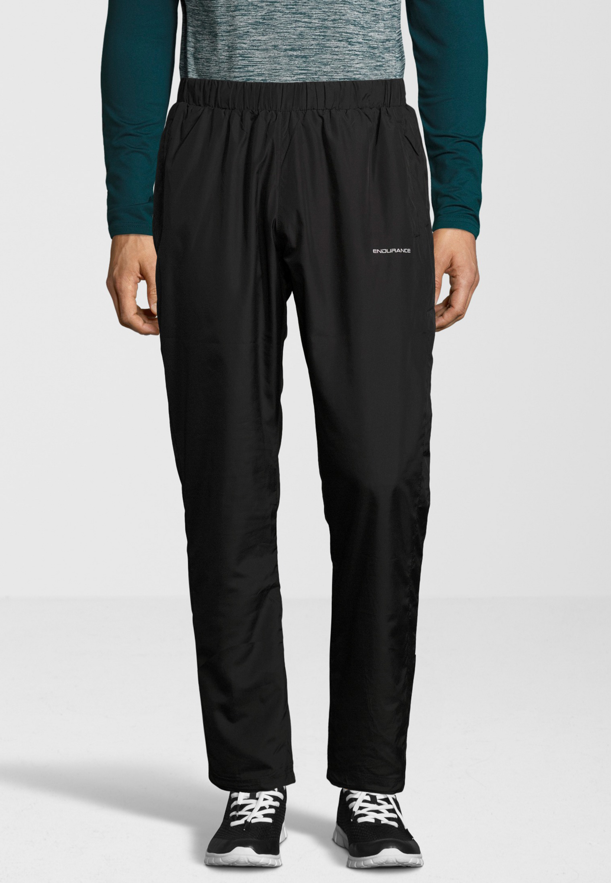 ENDURANCE, Cesena Training Pants