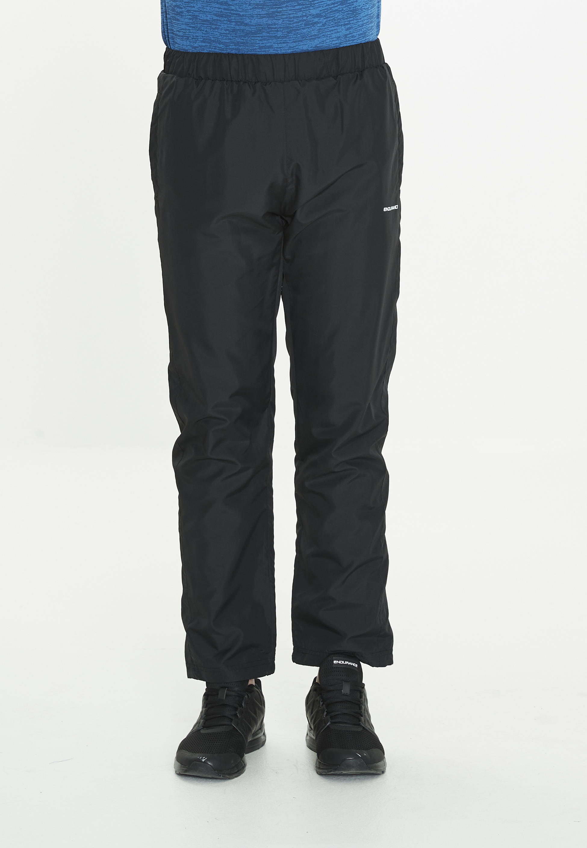ENDURANCE, Cesena Training Pants