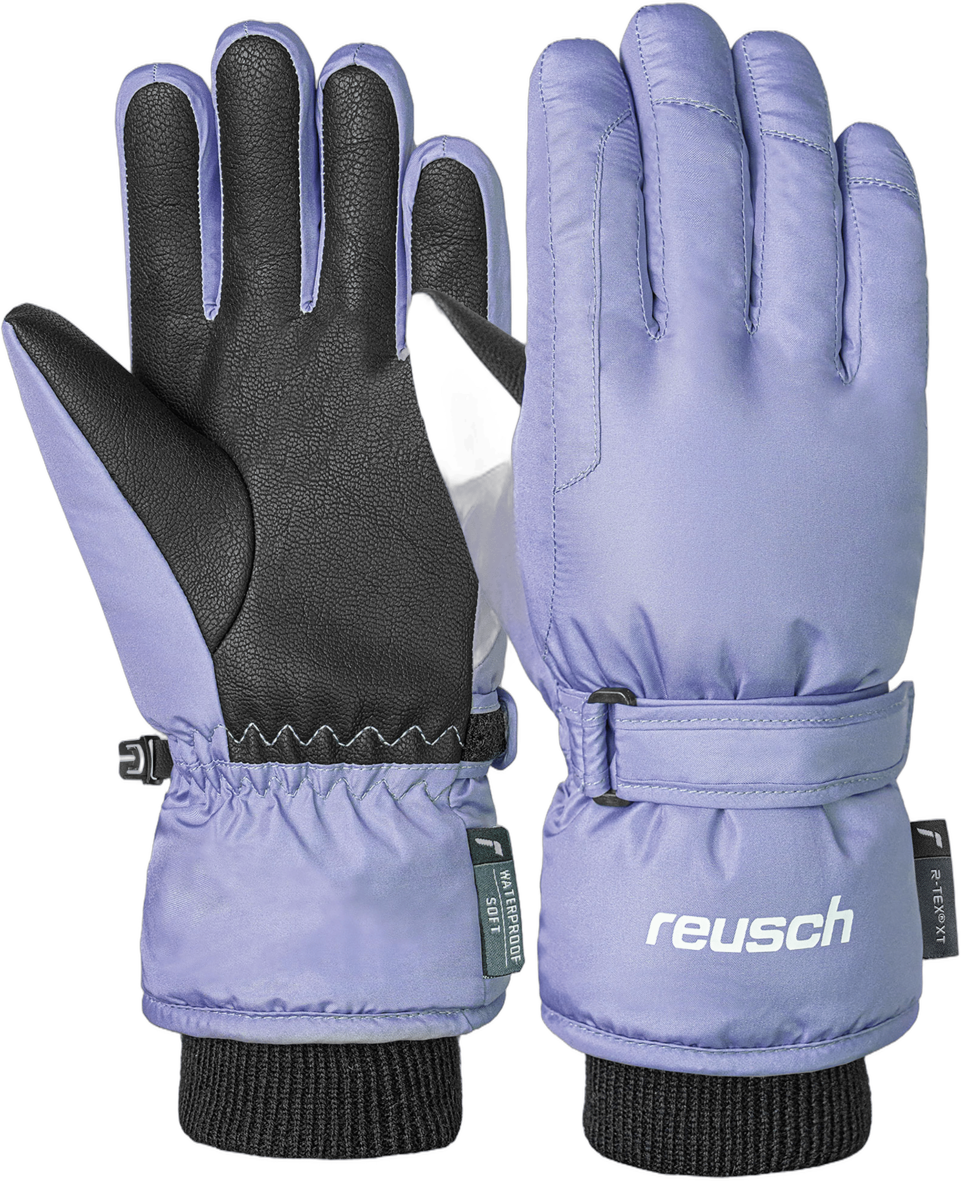 REUSCH, Chad R-texâ® Xt Junior
