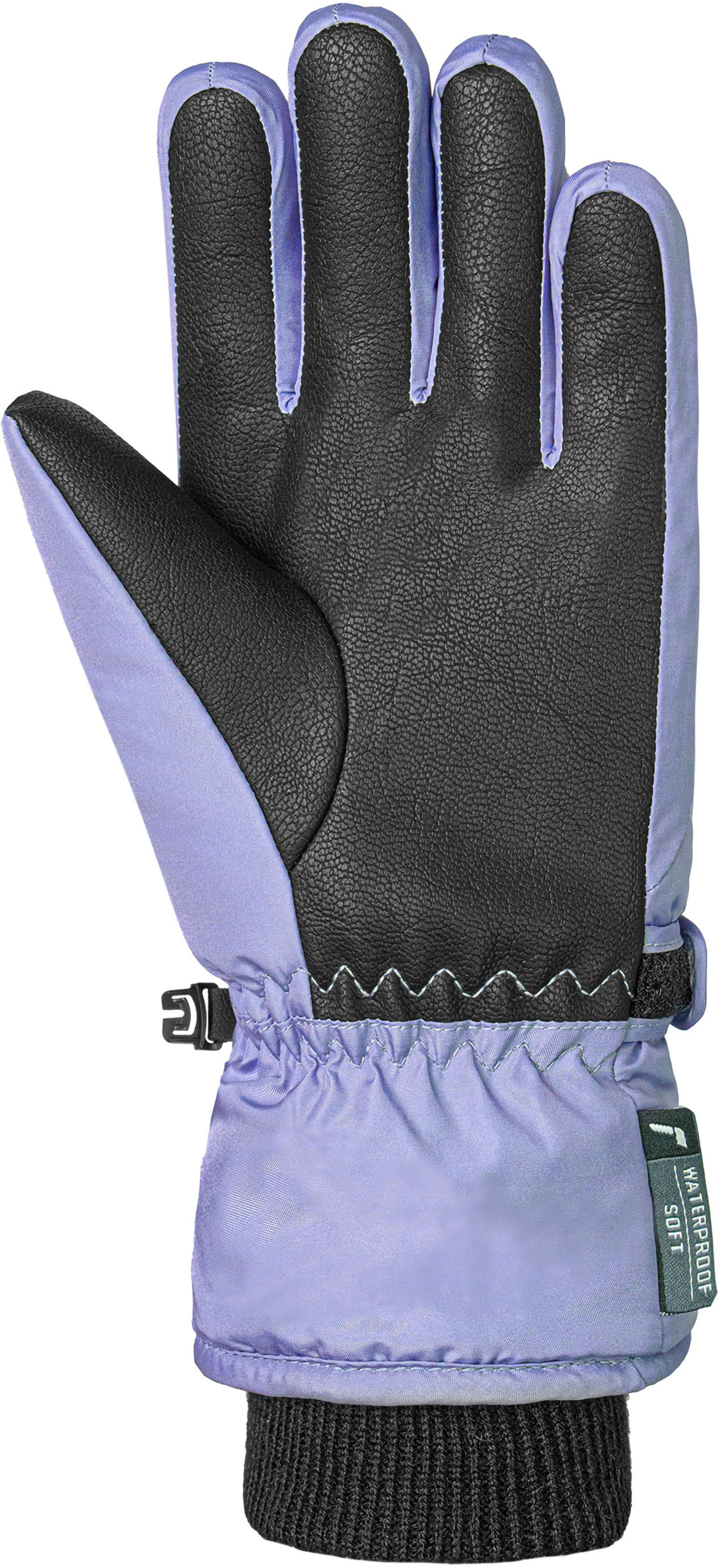 REUSCH, Chad R-texâ® Xt Junior