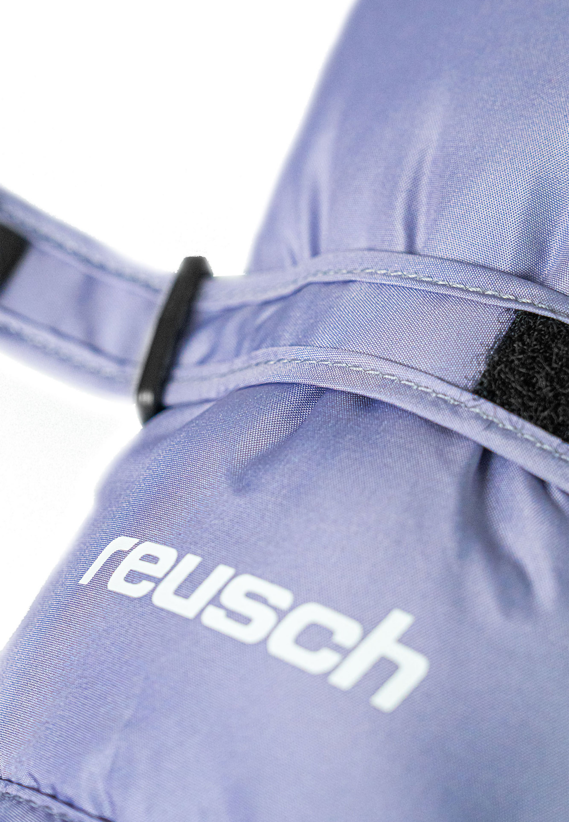 REUSCH, Chad R-texâ® Xt Junior