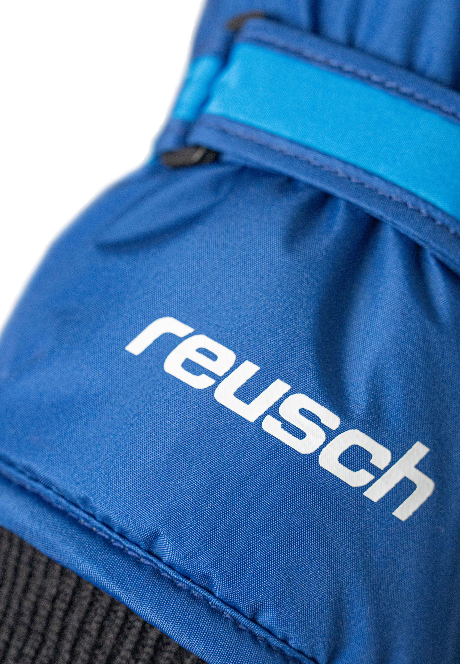 REUSCH, Chad R-texâ® Xt Junior