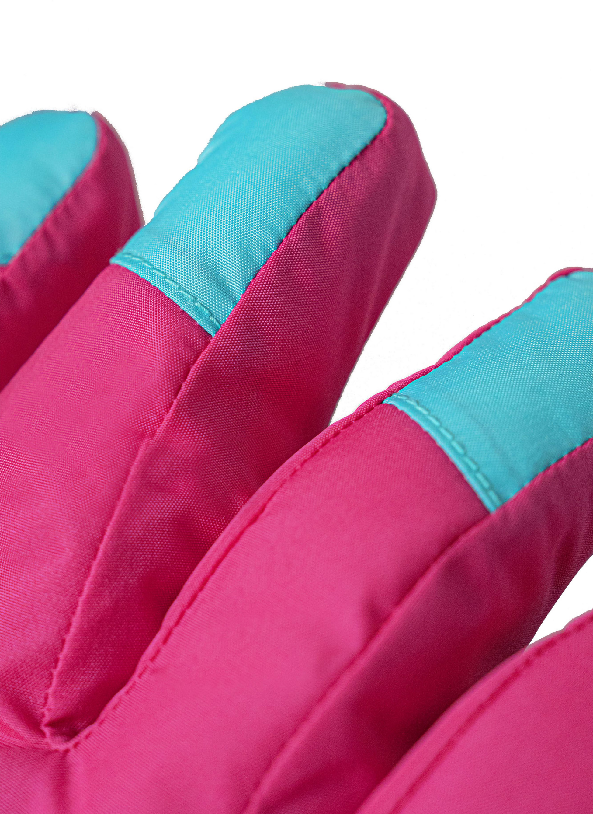 REUSCH, Chad R-texâ® Xt Junior