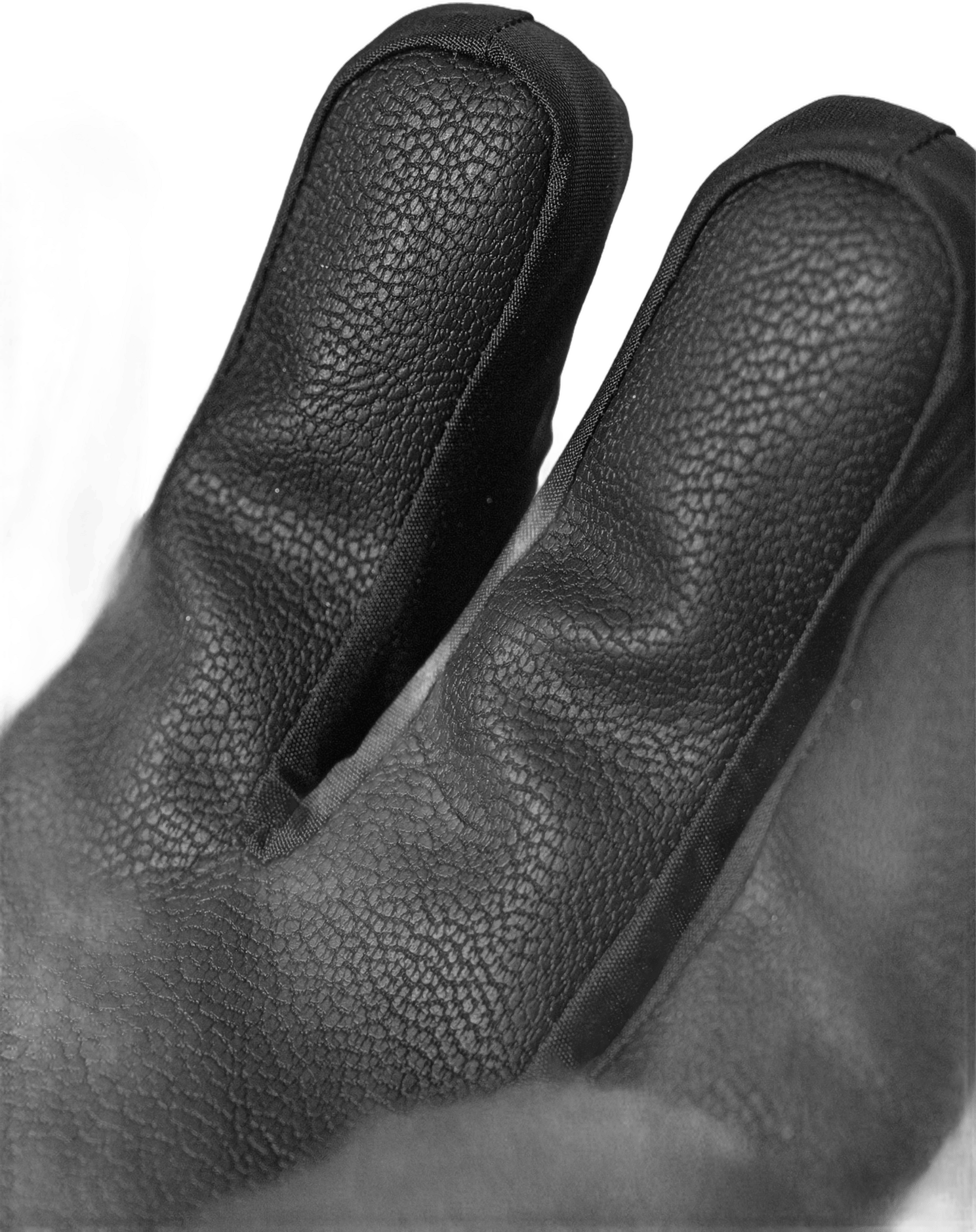 REUSCH, Chad R-texâ® Xt Junior