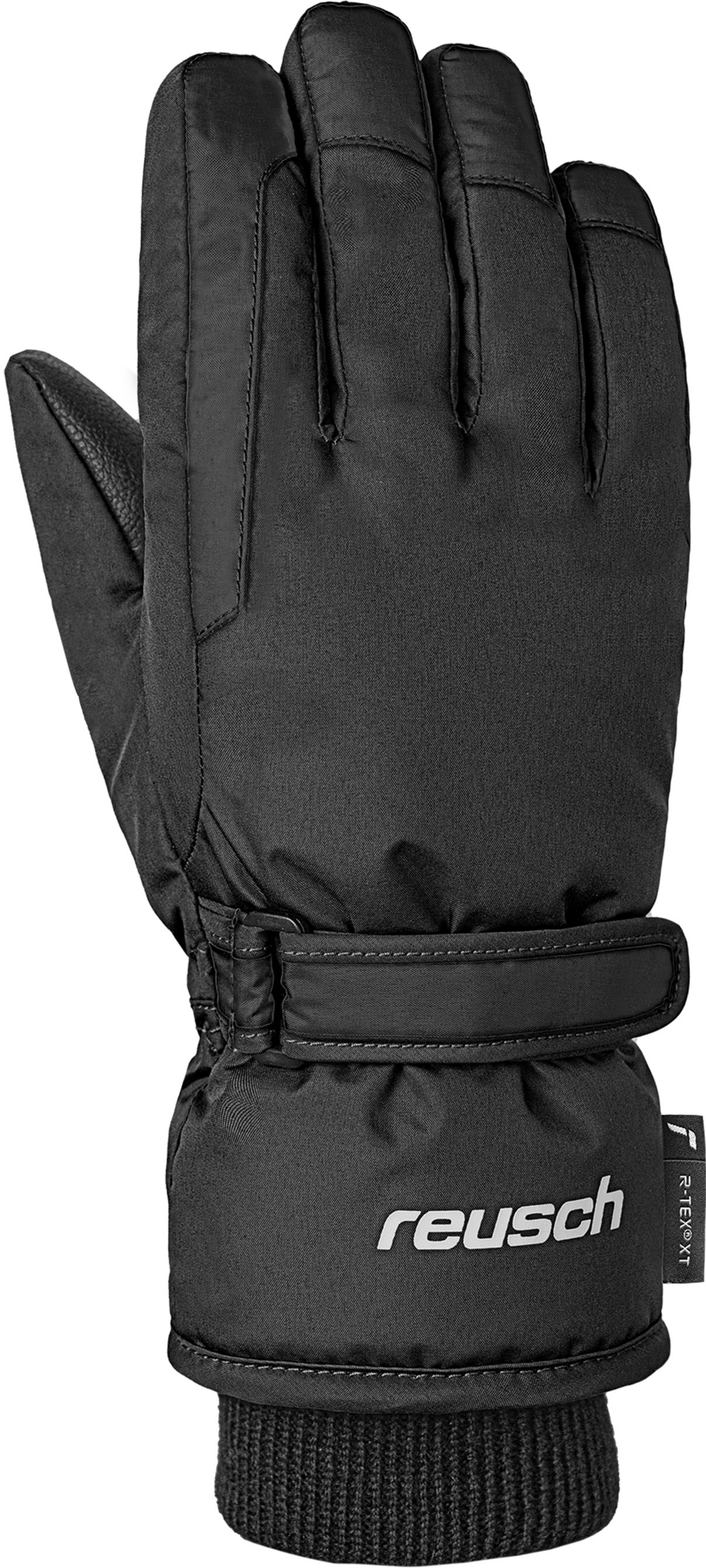 REUSCH, Chad R-texâ® Xt Junior