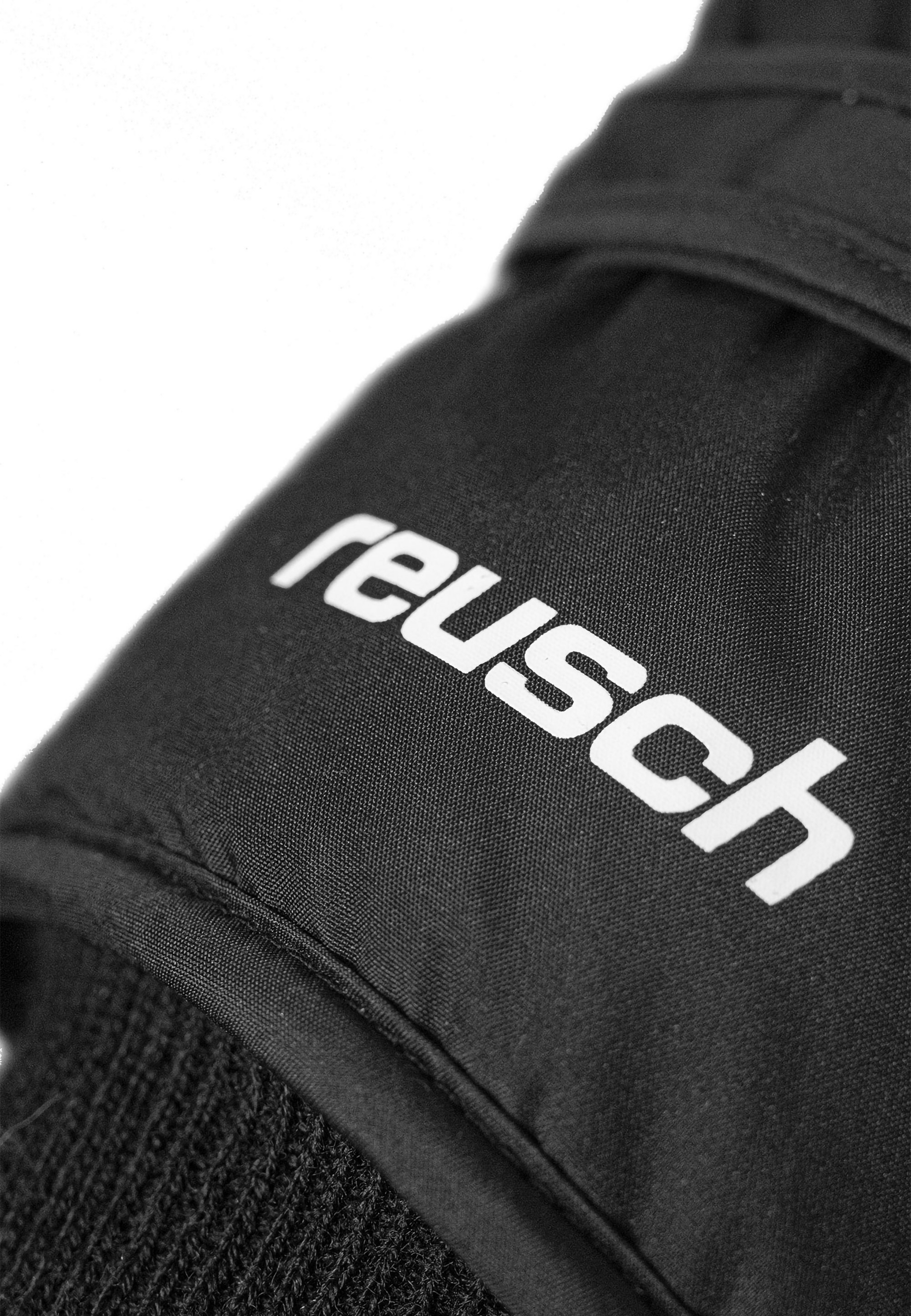 REUSCH, Chad R-texâ® Xt Junior