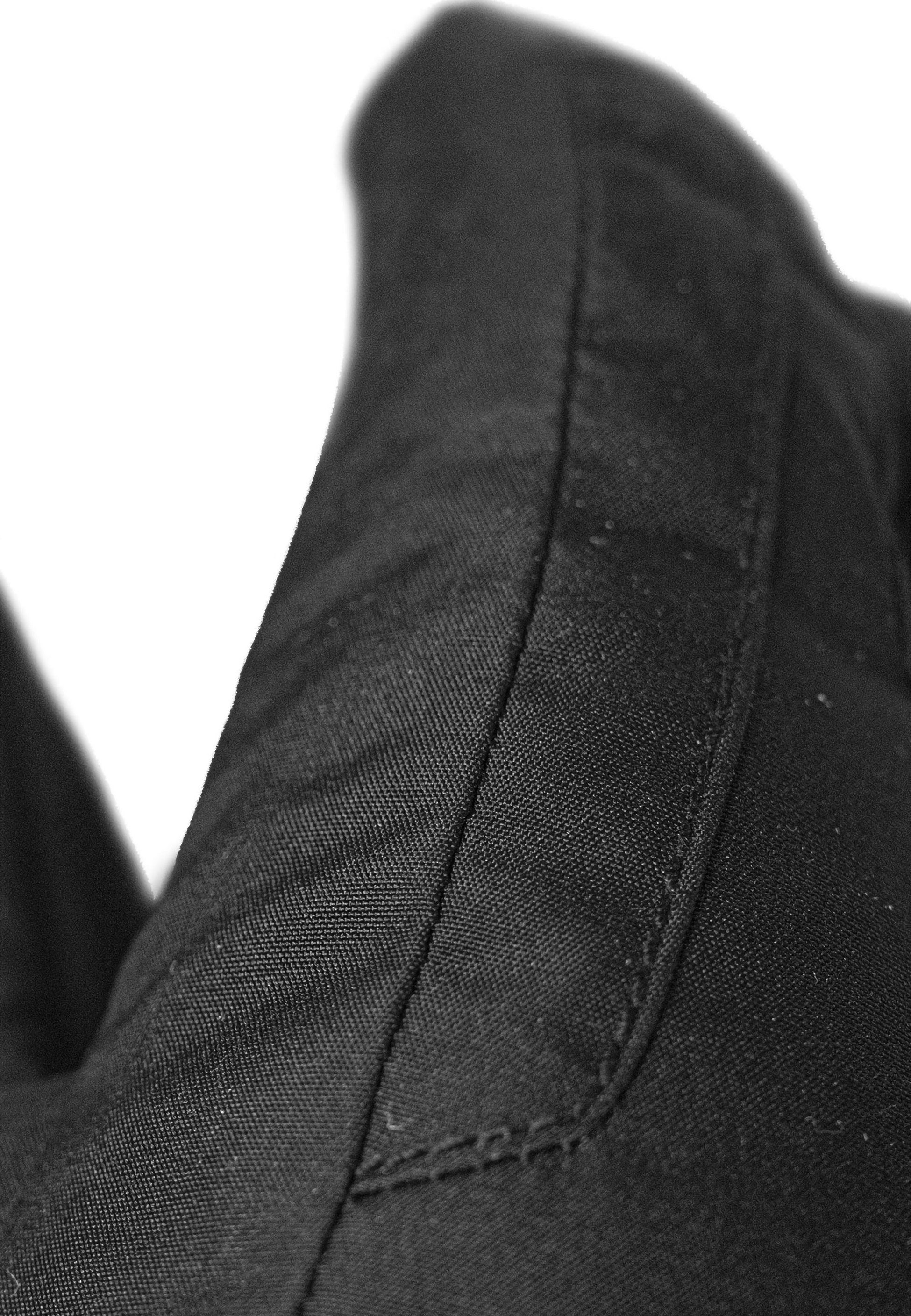 REUSCH, Chad R-texâ® Xt Junior