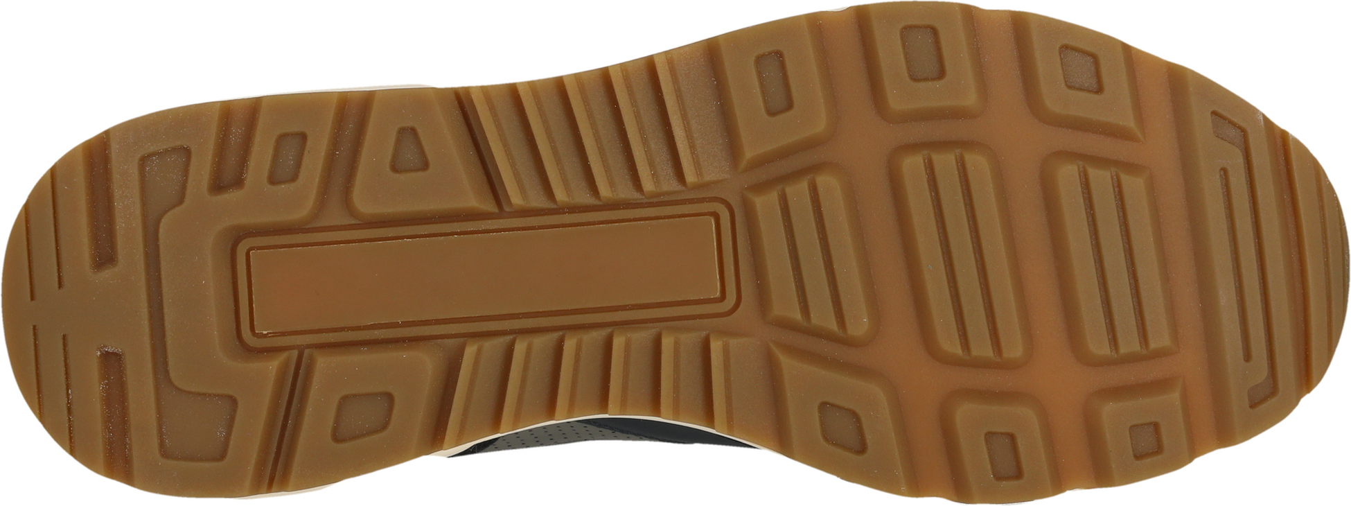 ELLESSE, Chad