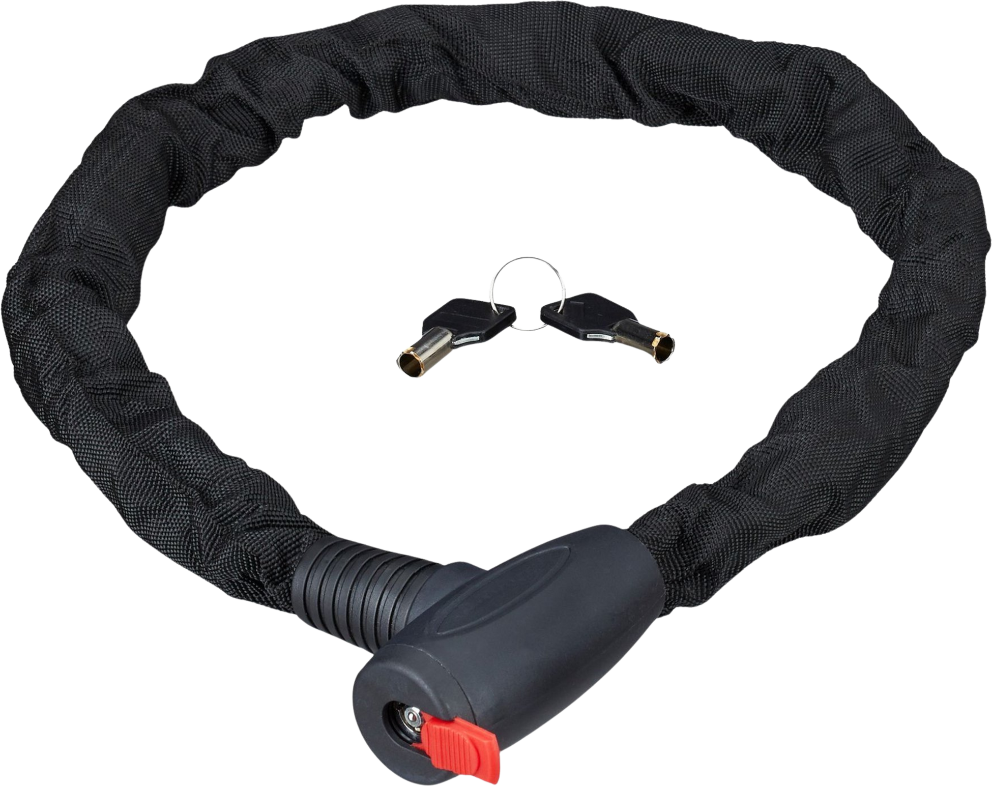 NORTHIX, Chain Lock Secure 100cm