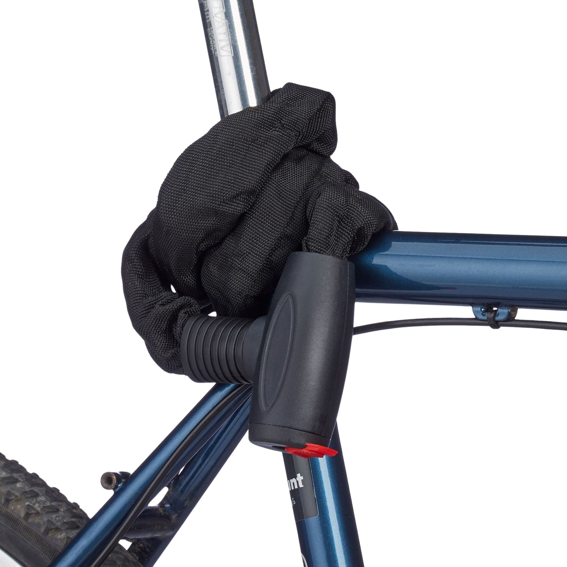 NORTHIX, Chain Lock Secure 100cm