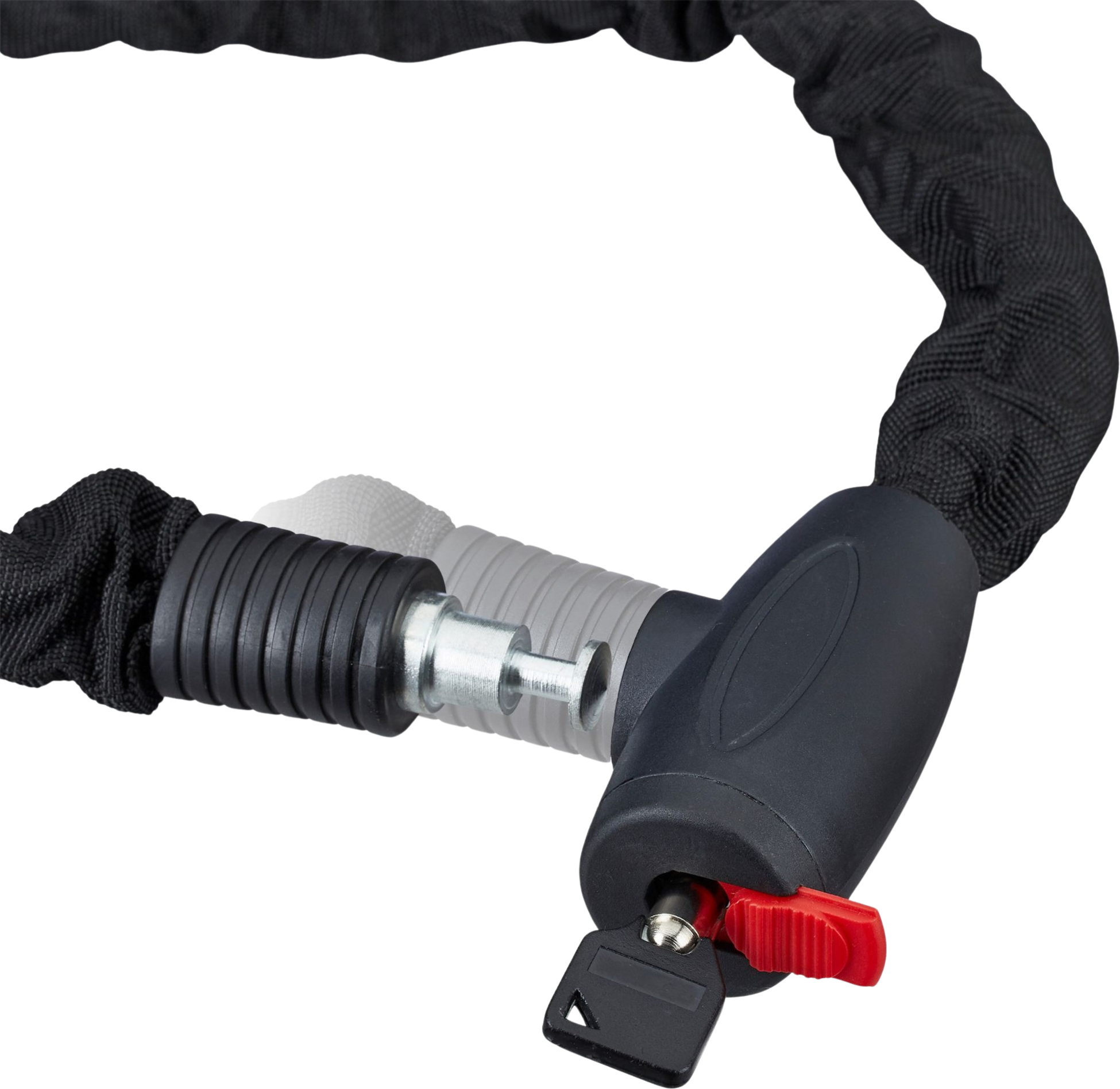 NORTHIX, Chain Lock Secure 100cm