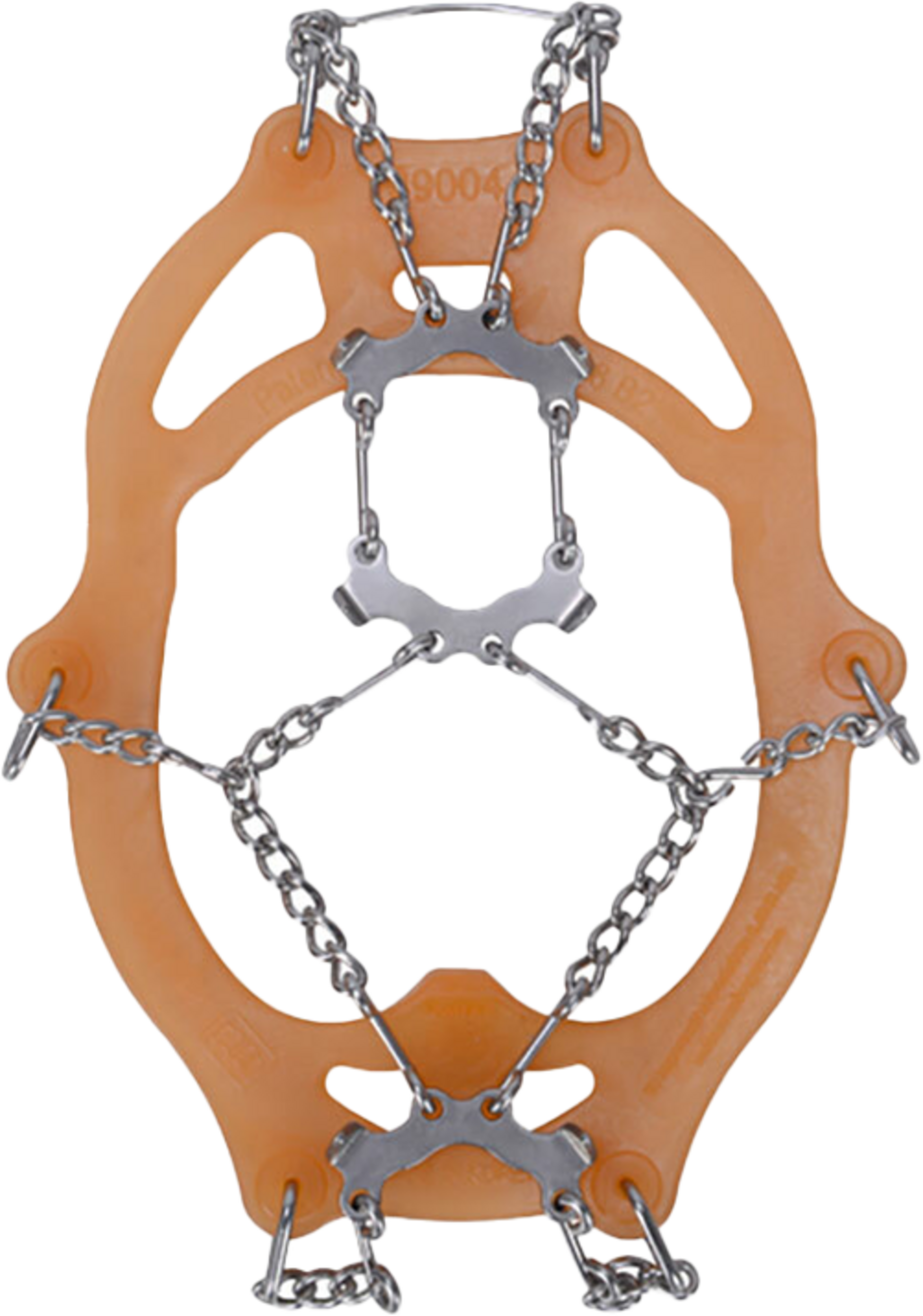 SNOWLINE, Chainsen Kids