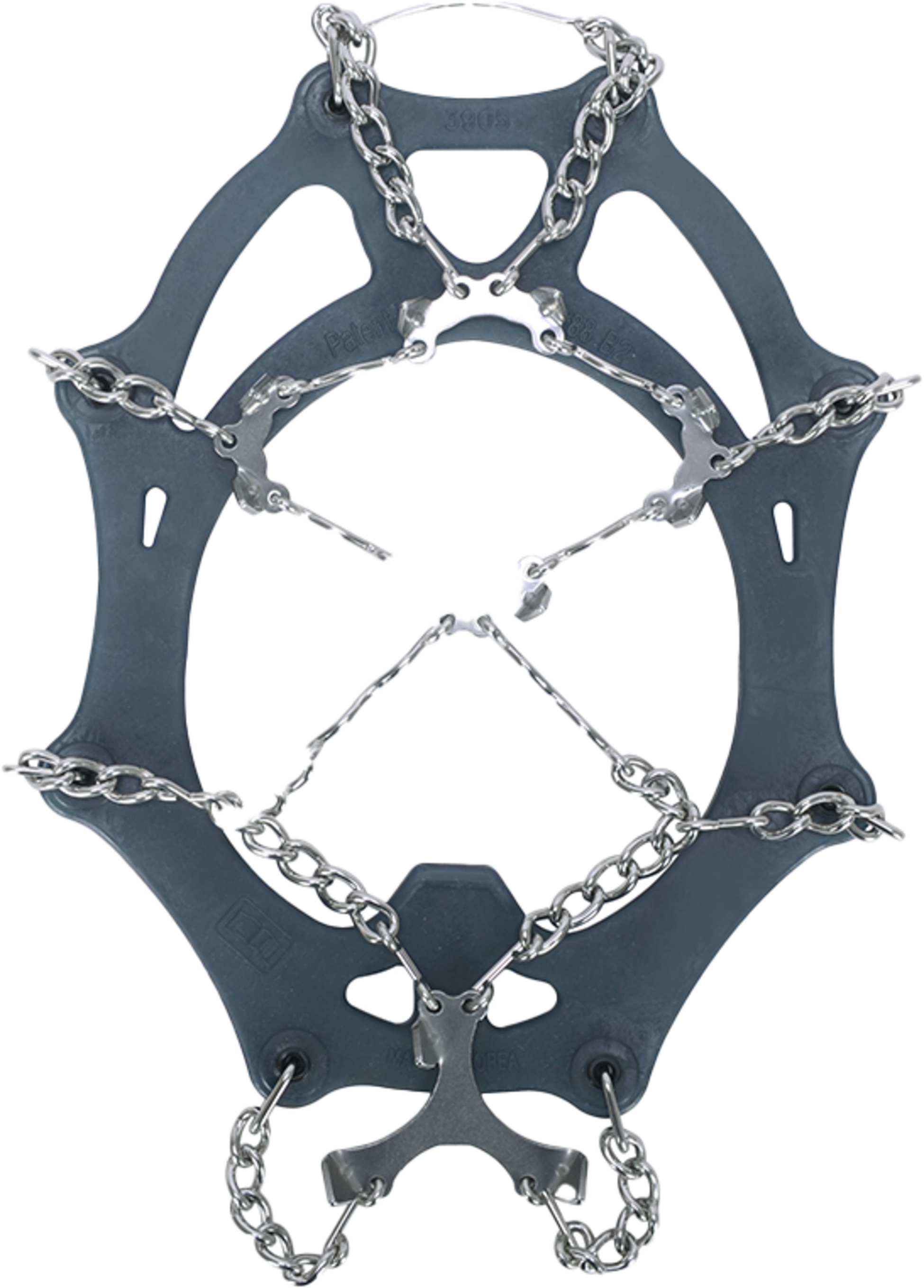 SNOWLINE, Chainsen Pro