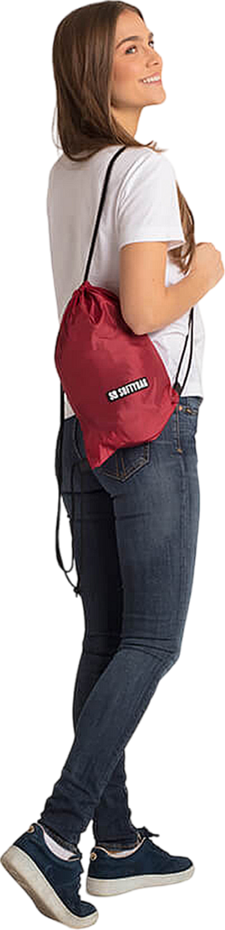 SOFTYBAG, Lounge Chair