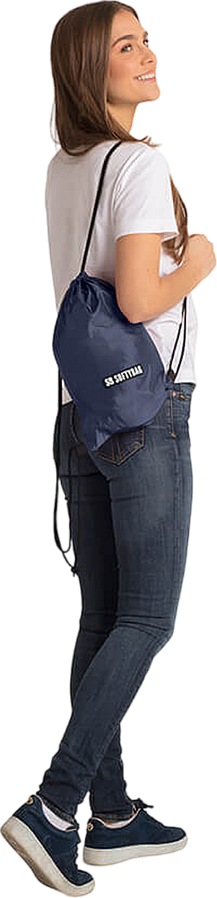 SOFTYBAG, Lounge Chair